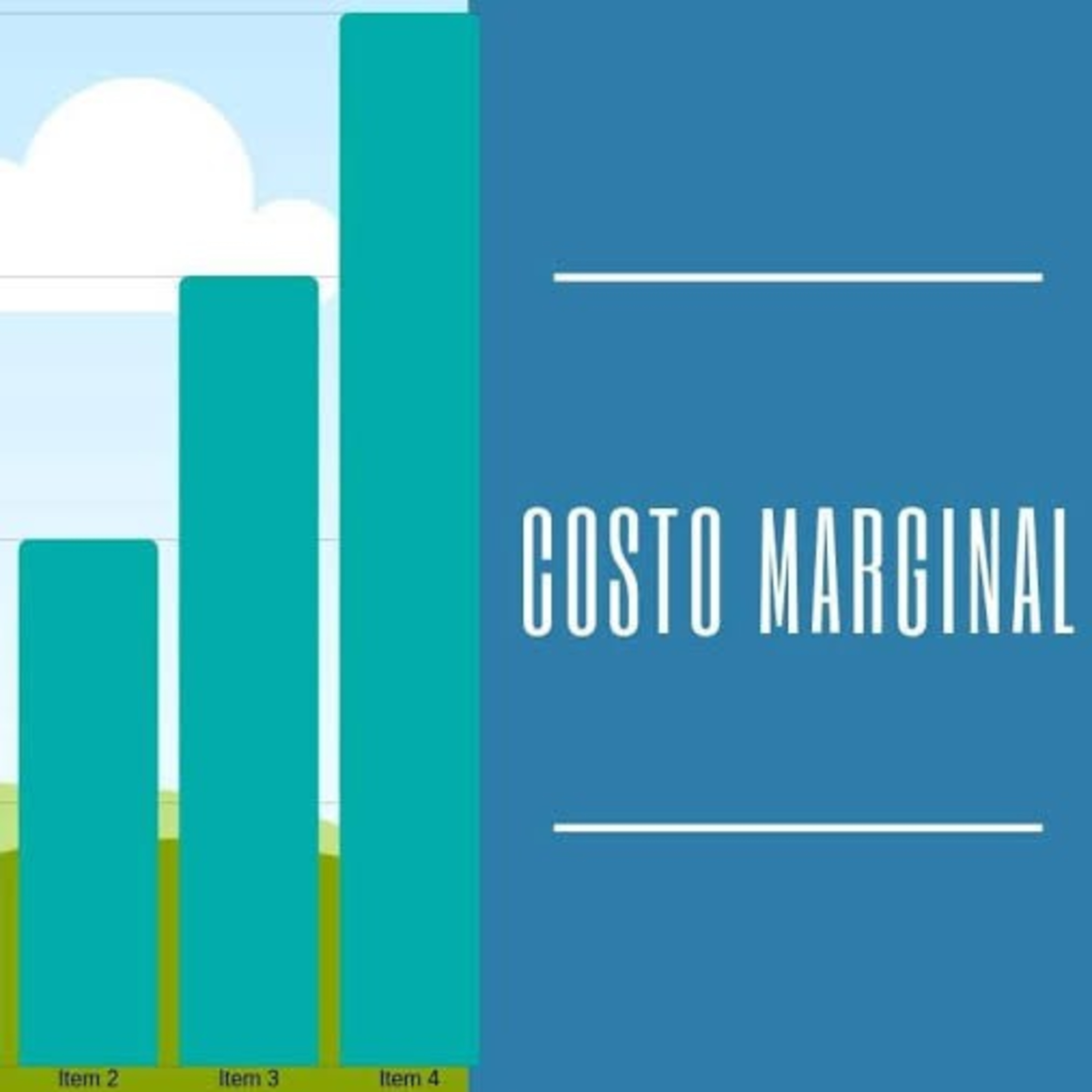 Sistema Financiero Mexicano y Finanzas Públicas