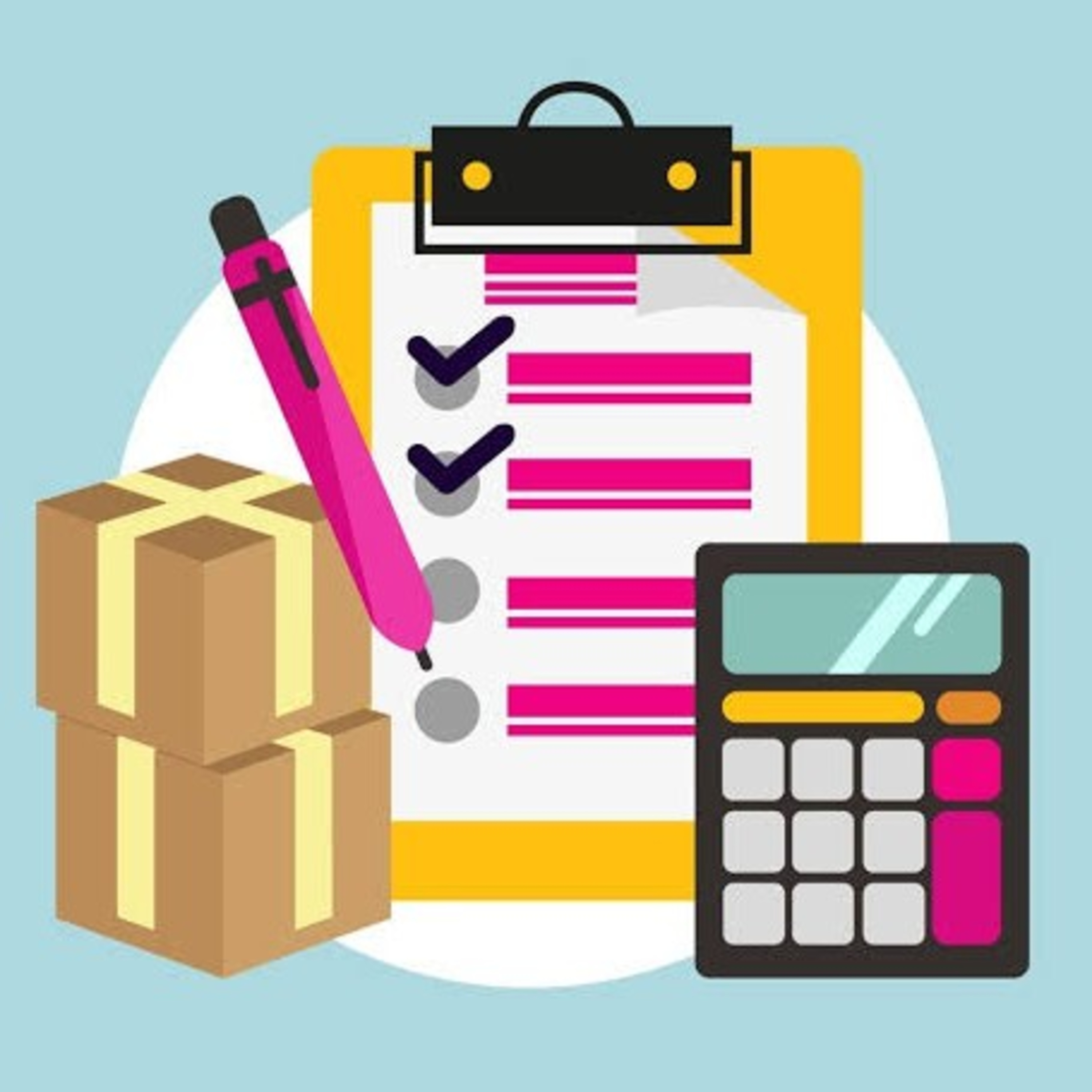 Sistema Financiero Mexicano y Finanzas Públicas