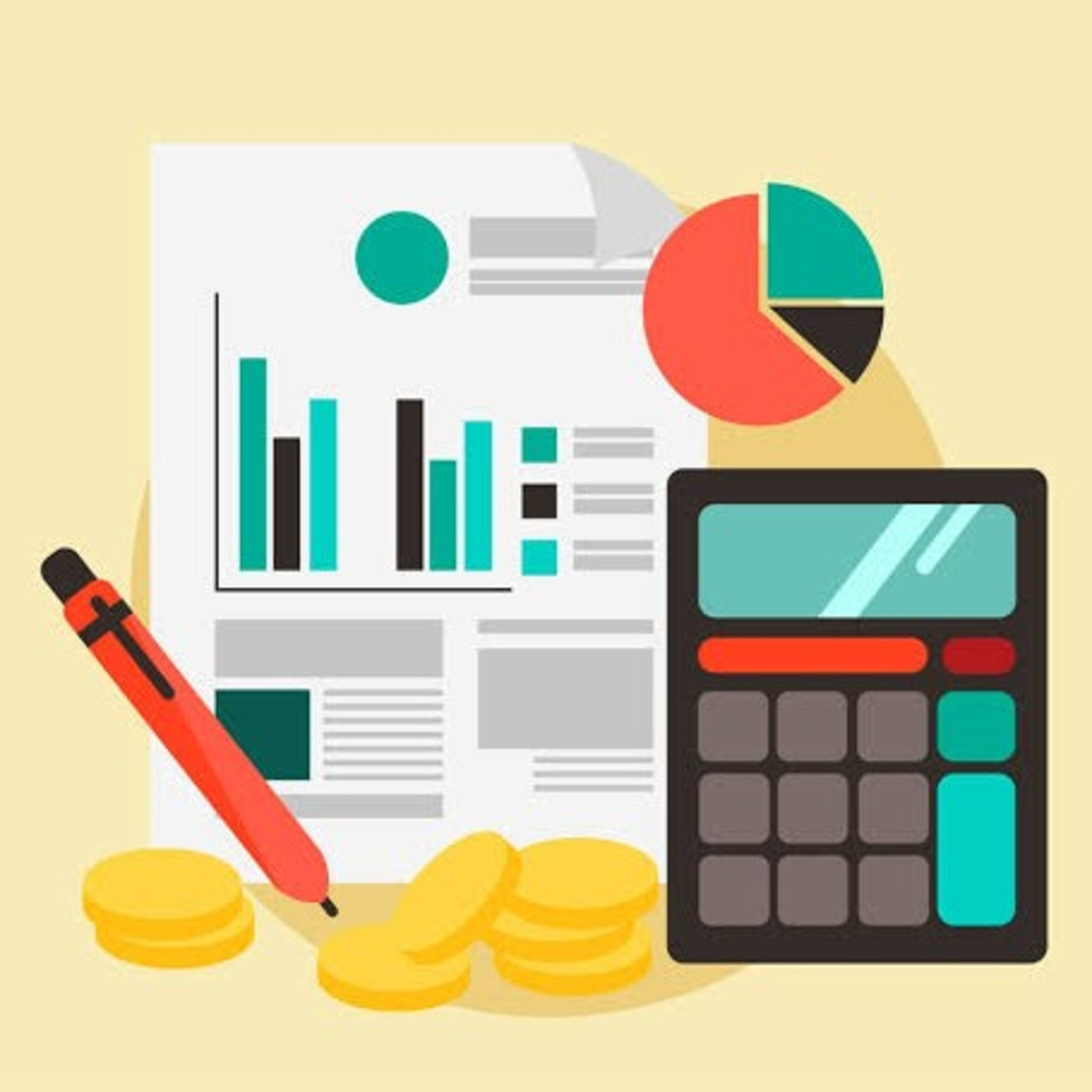 Sistema Financiero Mexicano y Finanzas Públicas
