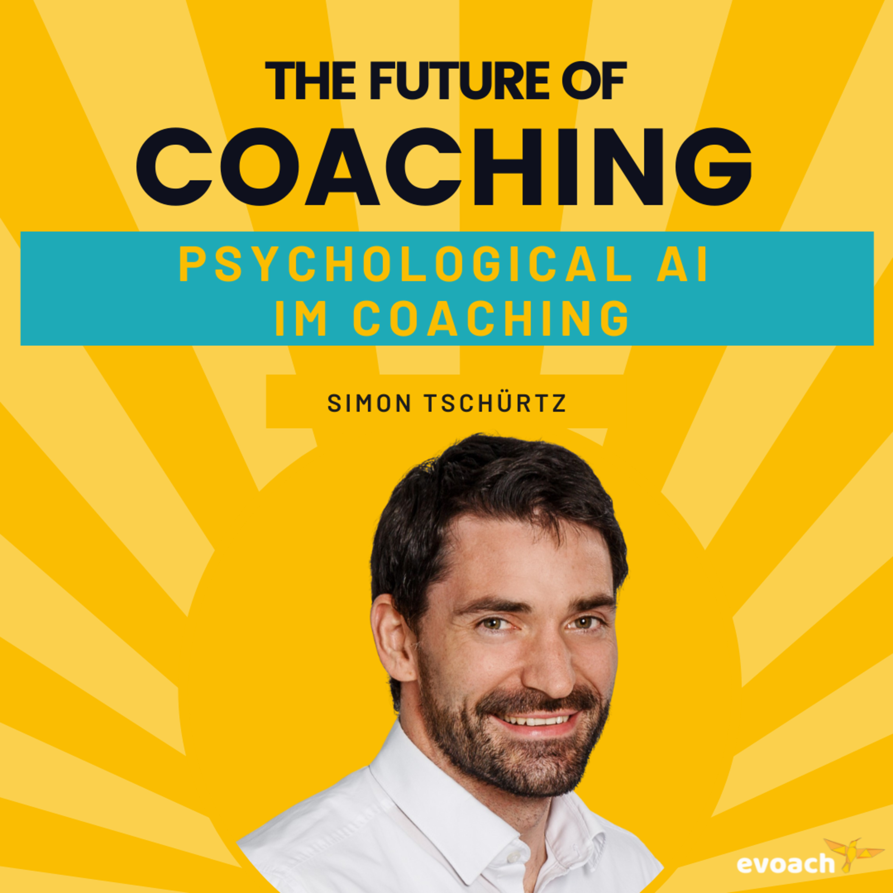 The Future of Coaching