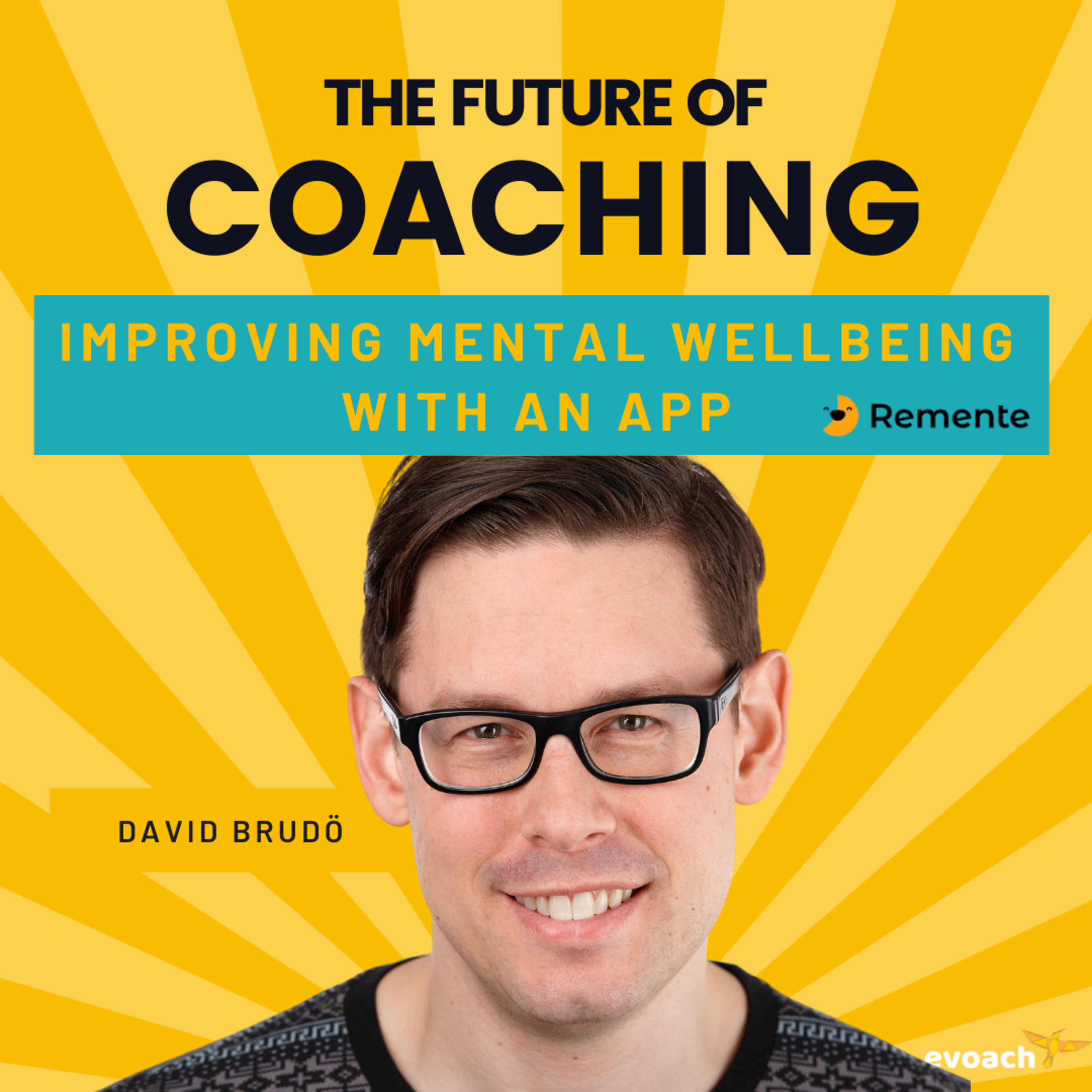 The Future of Coaching