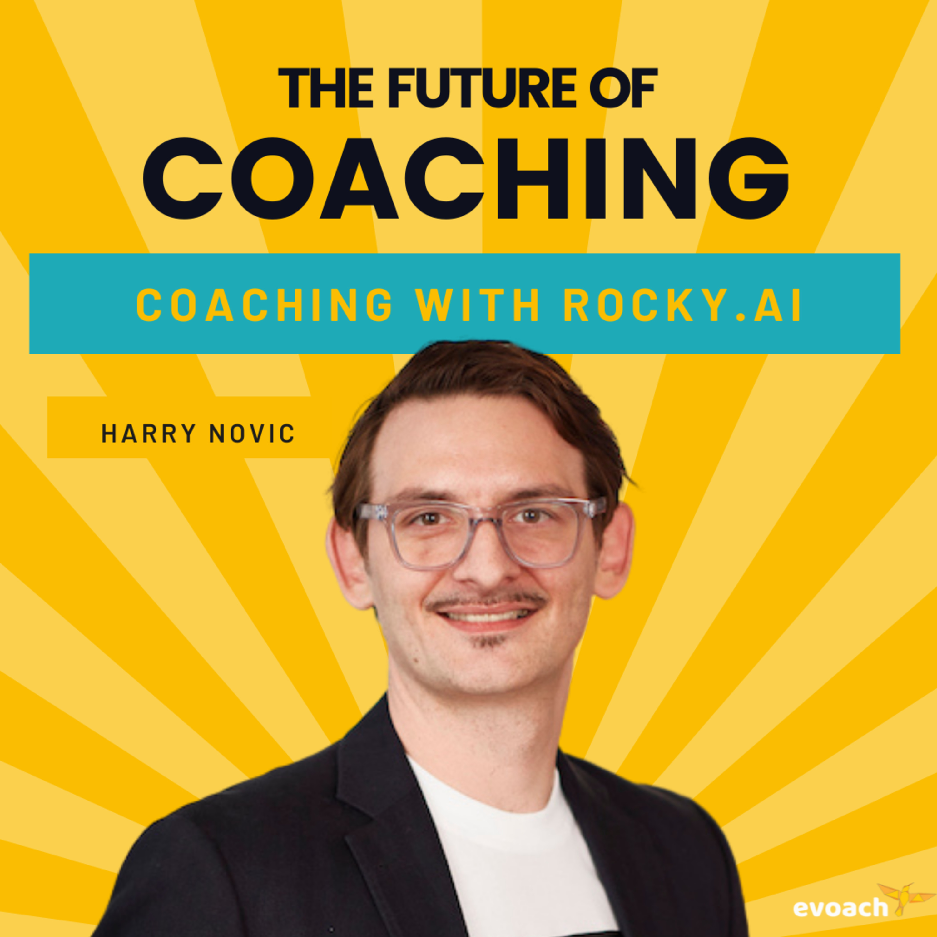 The Future of Coaching