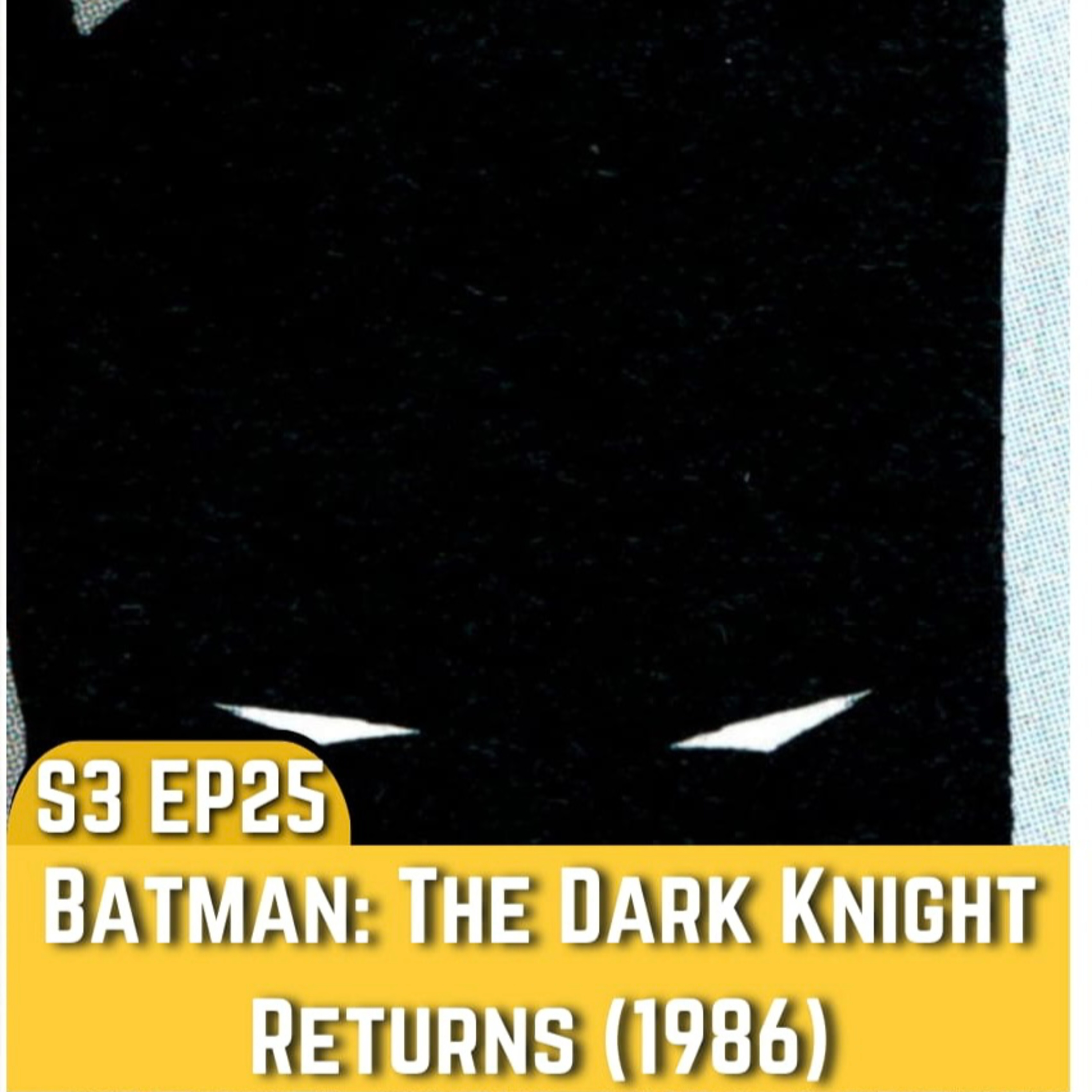 The Nerd Herd Comic Book Club