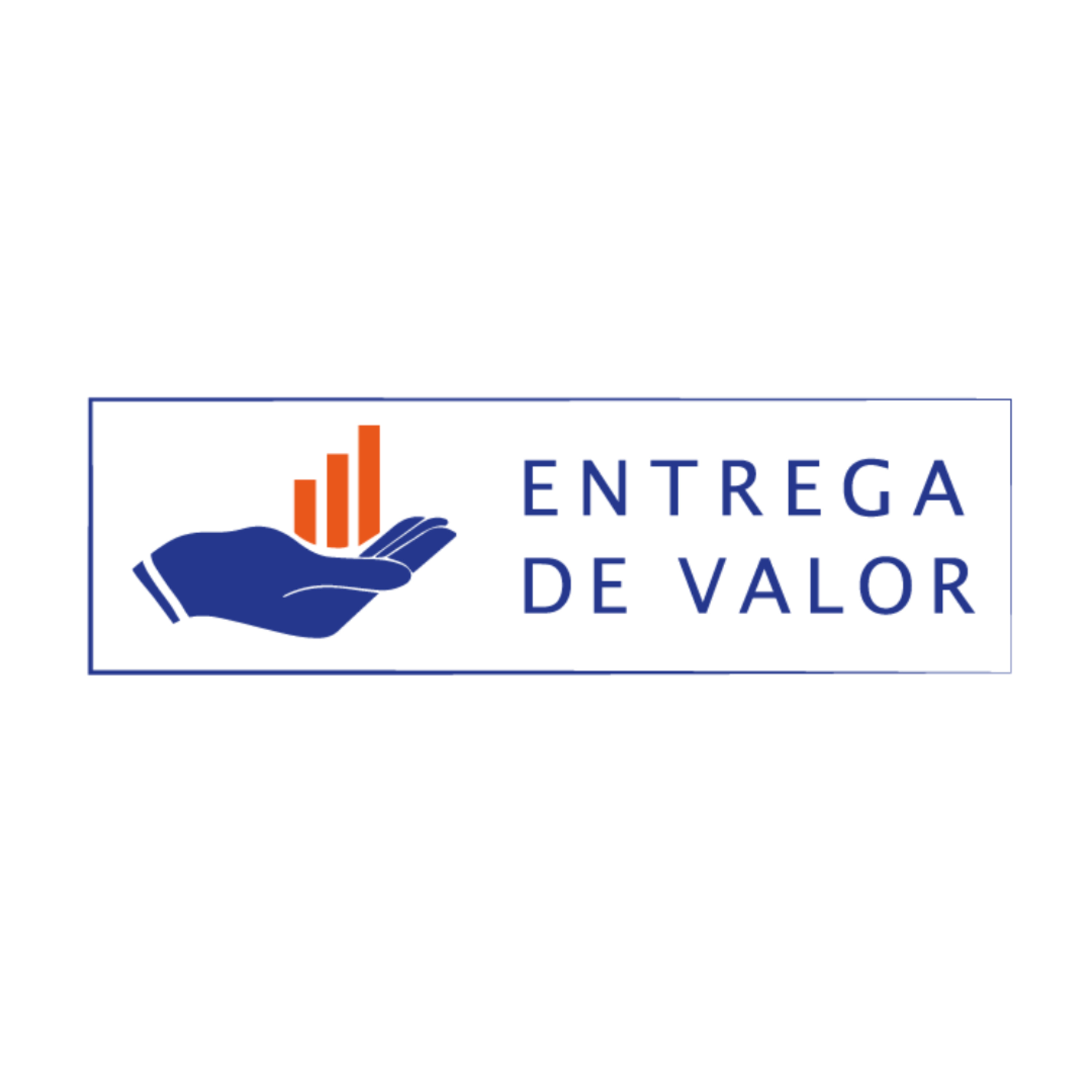 ENTREGA DE VALOR AUDIO EXPERIENCE episode artwork