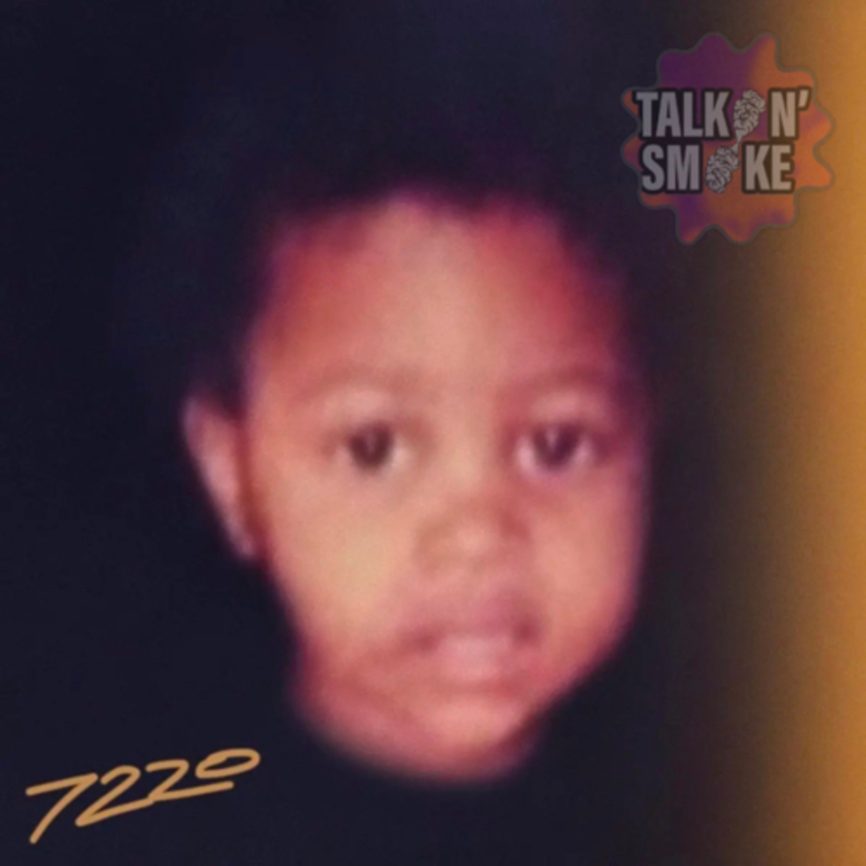 7220 (album review) 