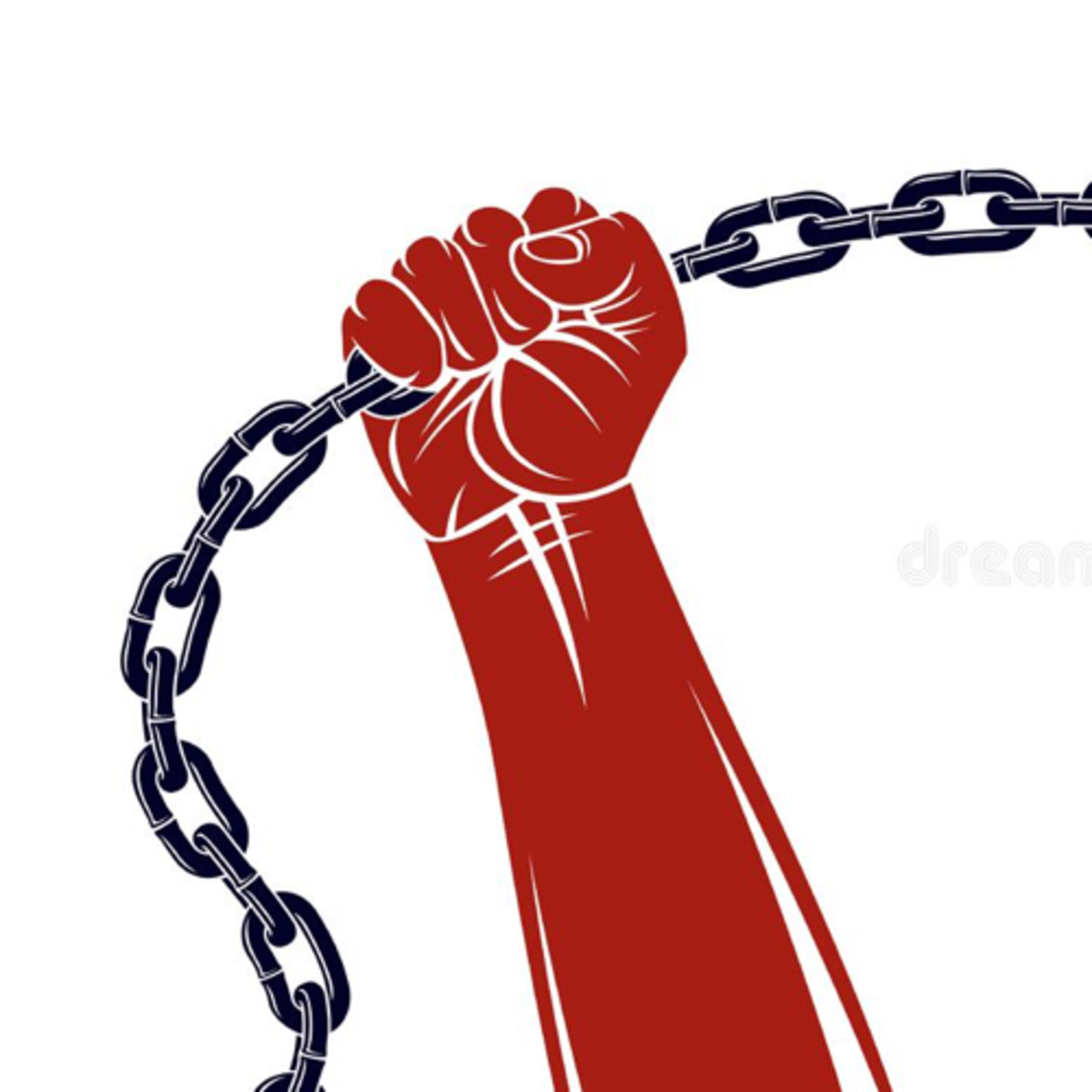 Hip-Hop Slave Game episode artwork