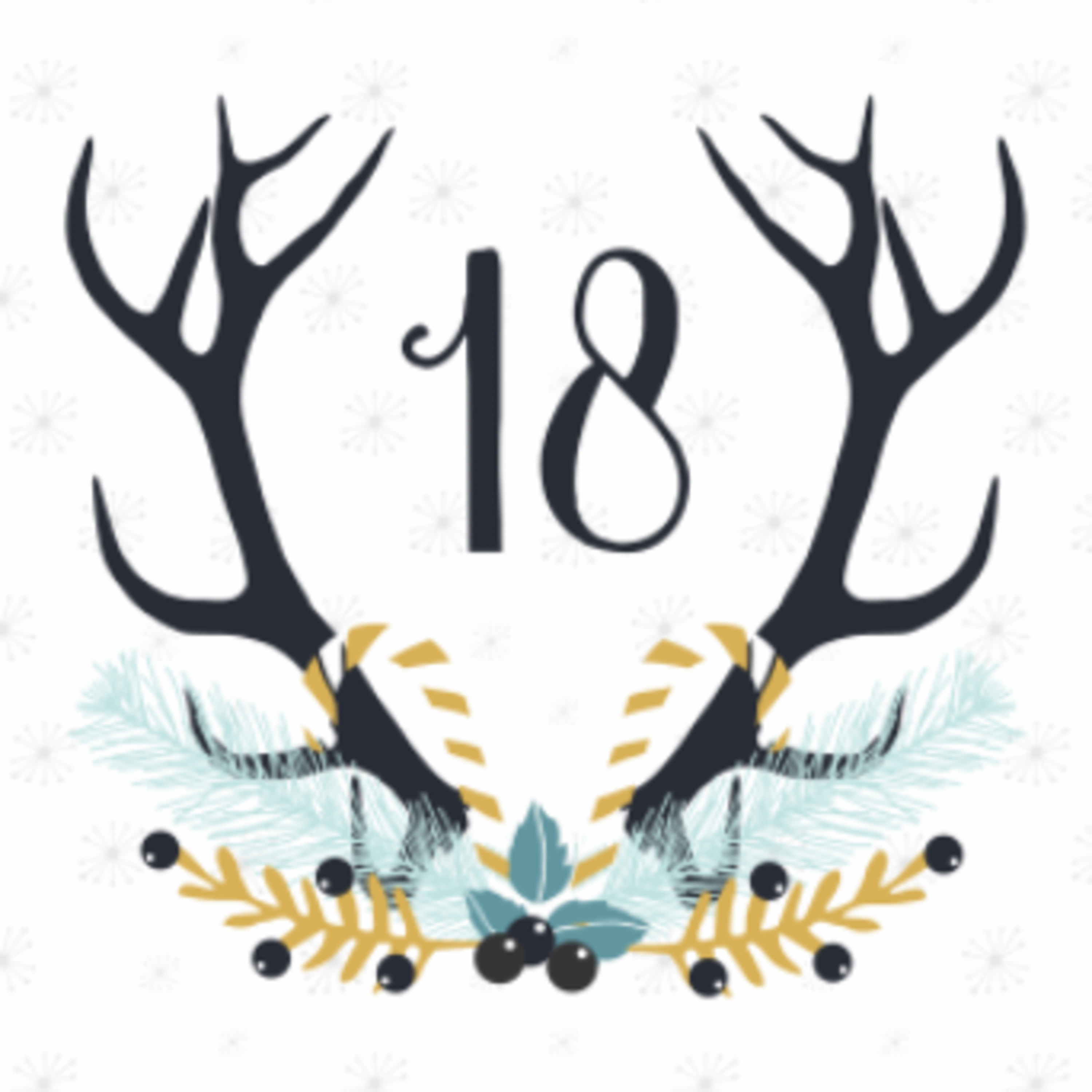 18 décembre - Ben Lefebvre