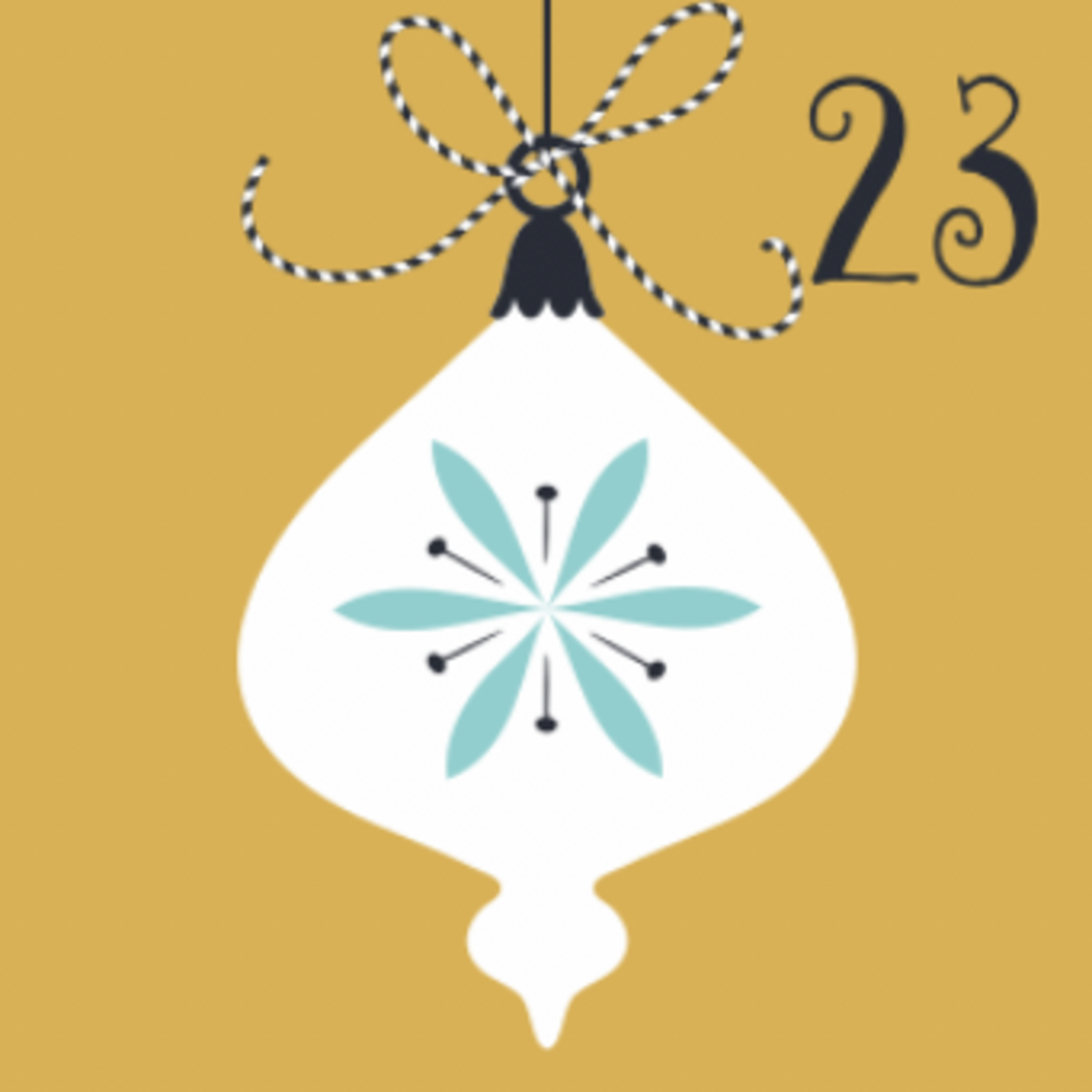 23 décembre - Alexandre Forest