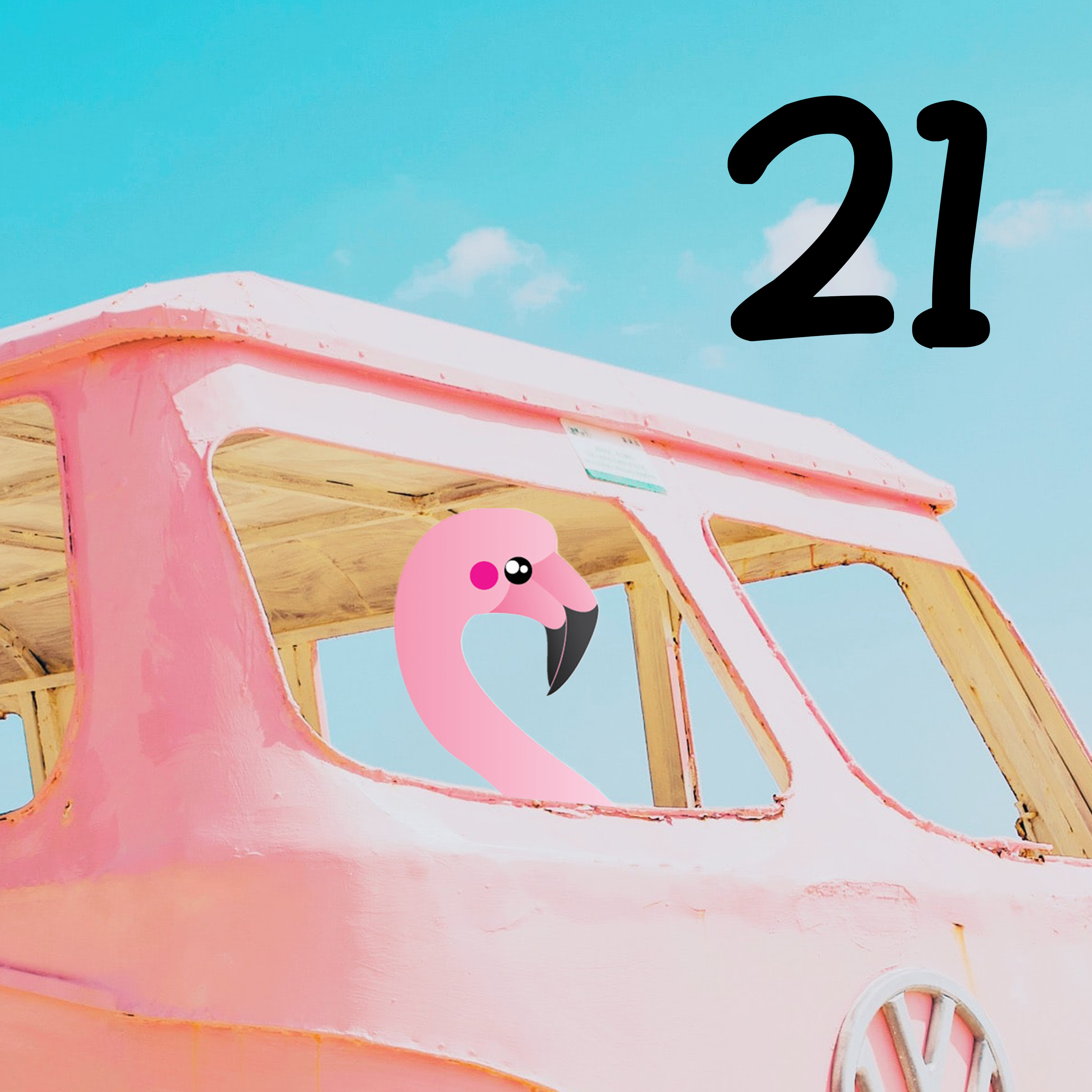 21 juillet