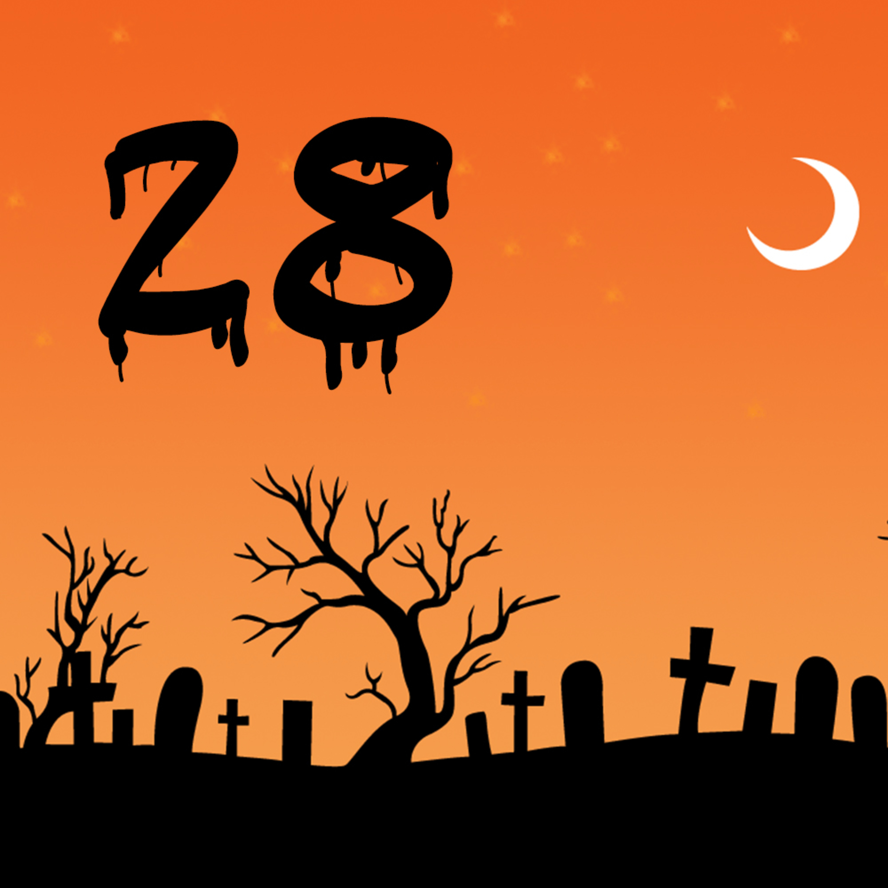 28 octobre