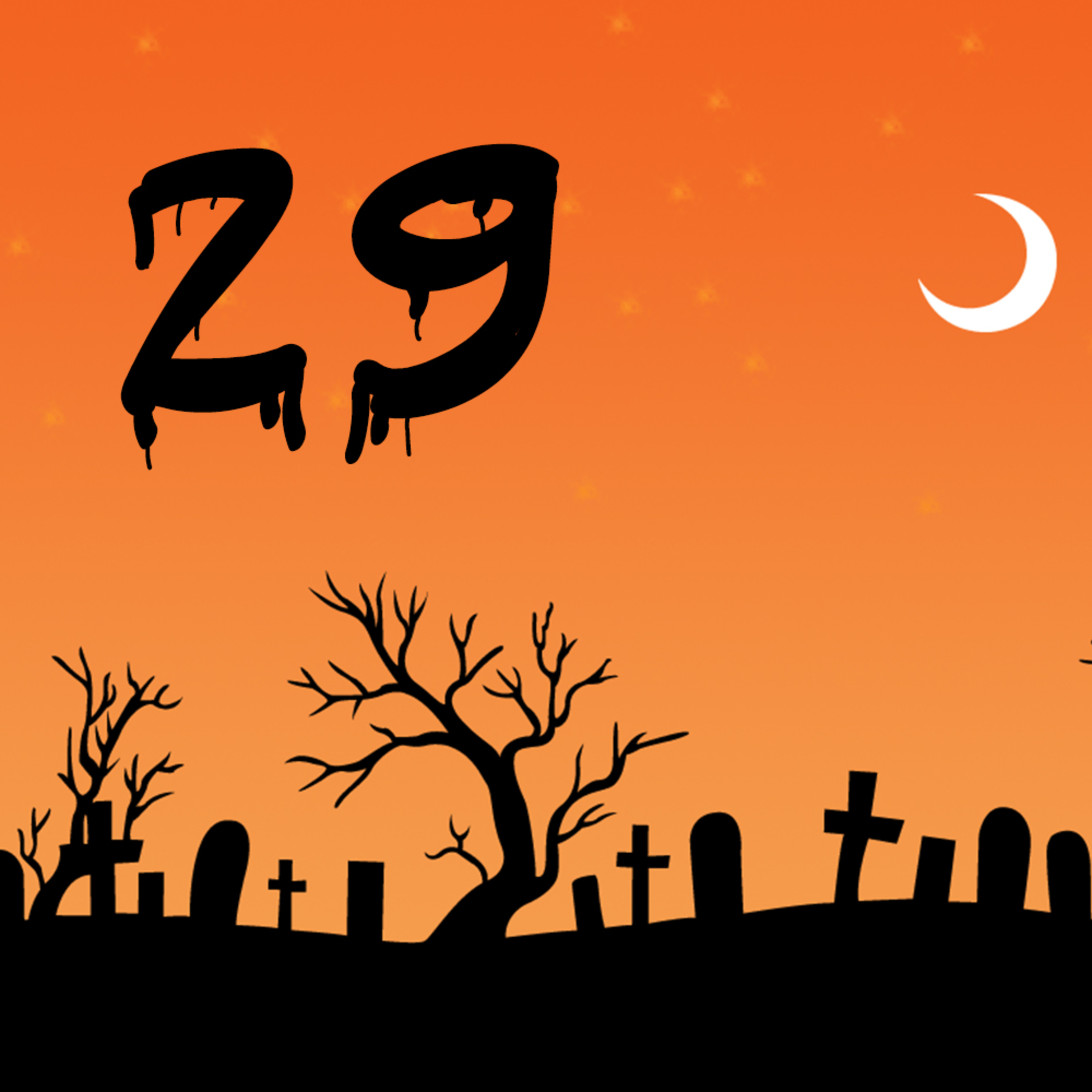29 octobre