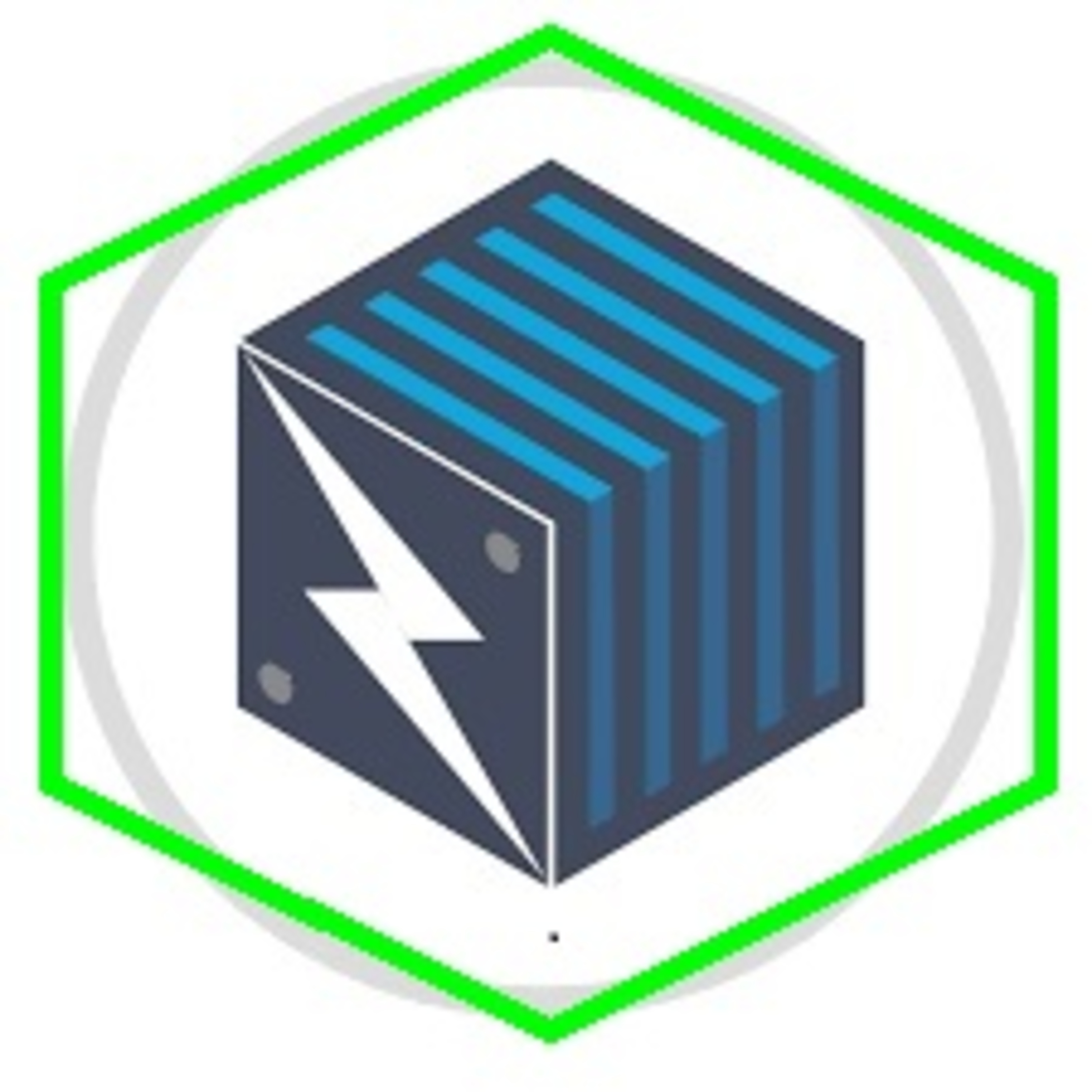 Polymers Audio Articles
