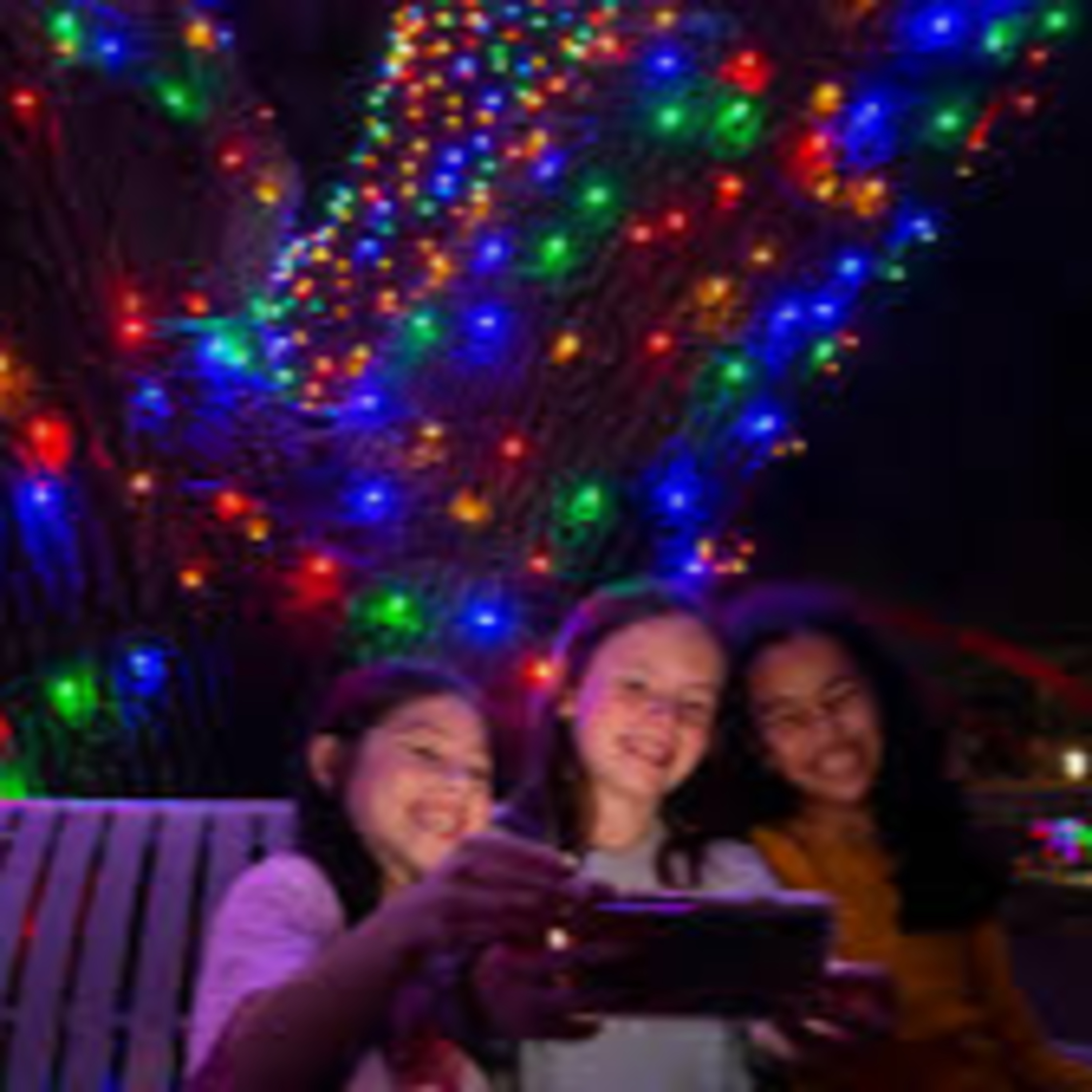Parenting Time: Tips and Tricks For Happier Holidays
