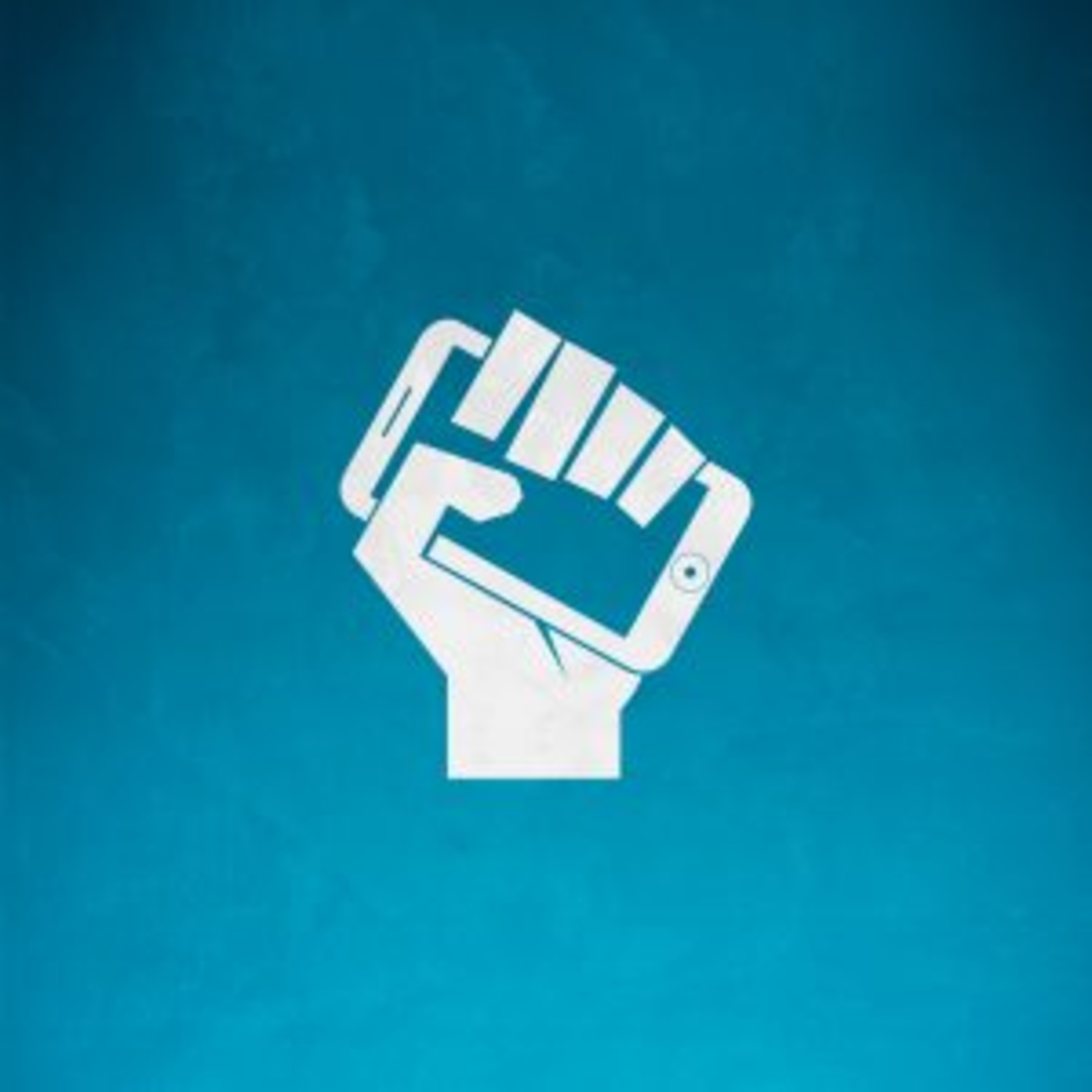 İVME Podcast