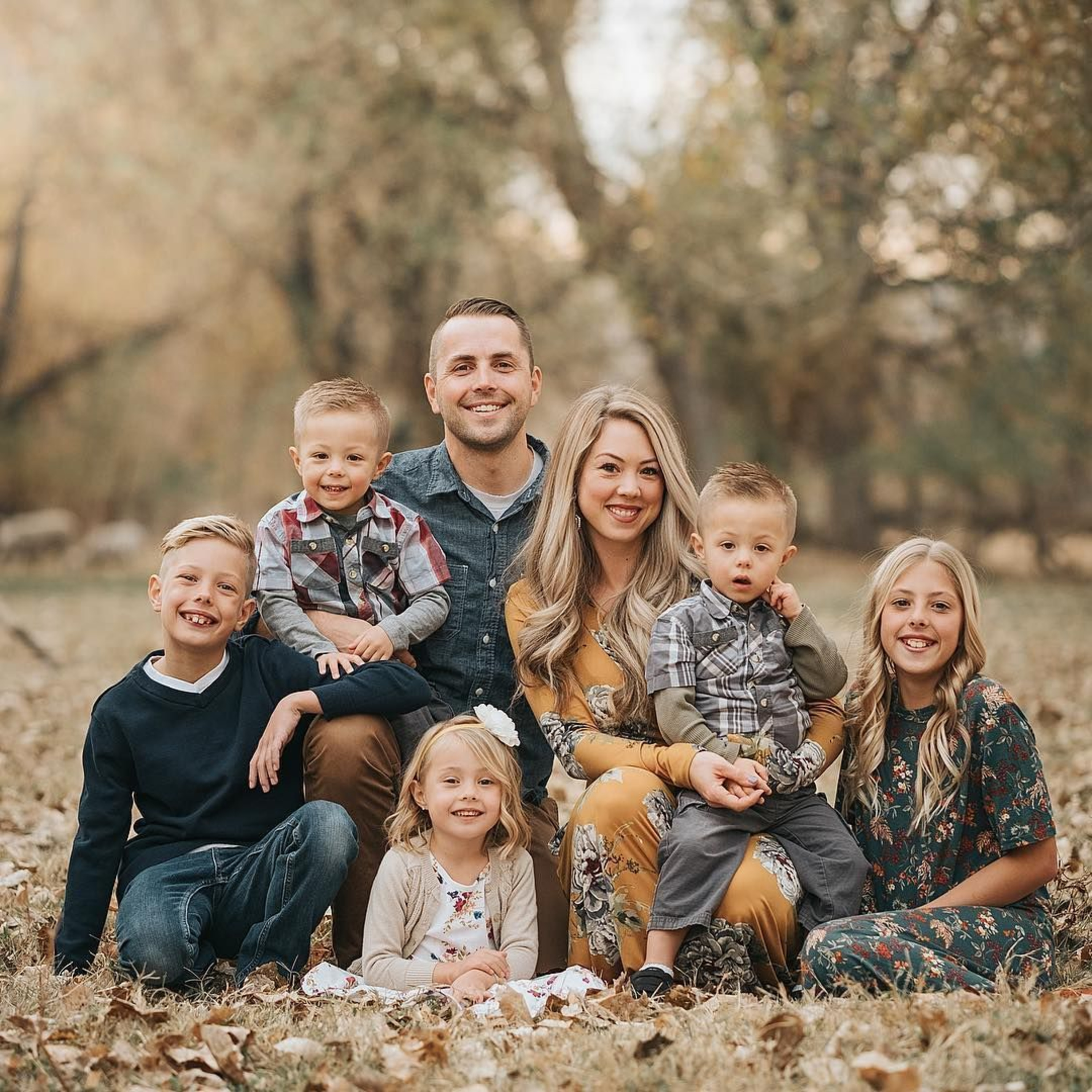 Family