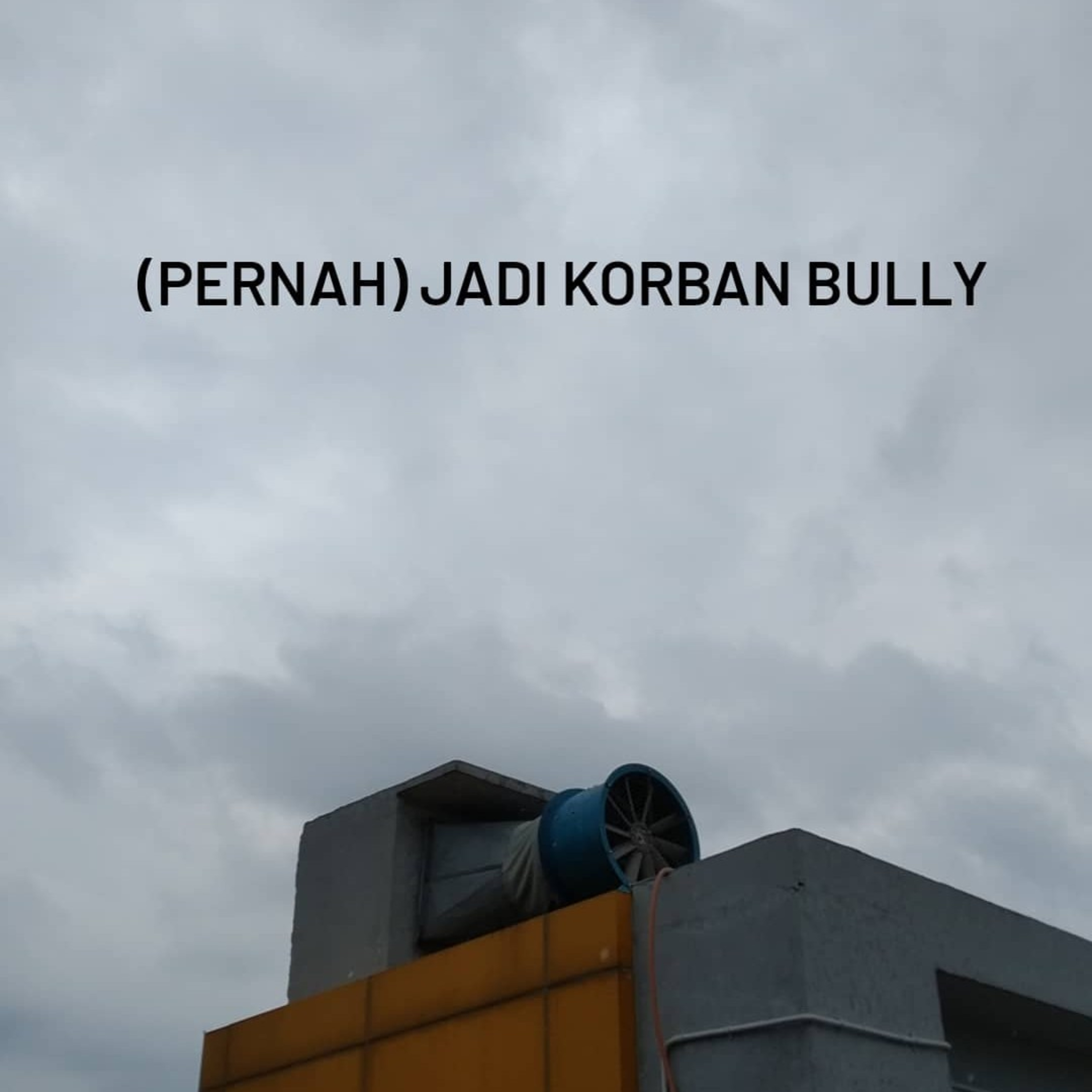 Cerita Aku Dan Kamu