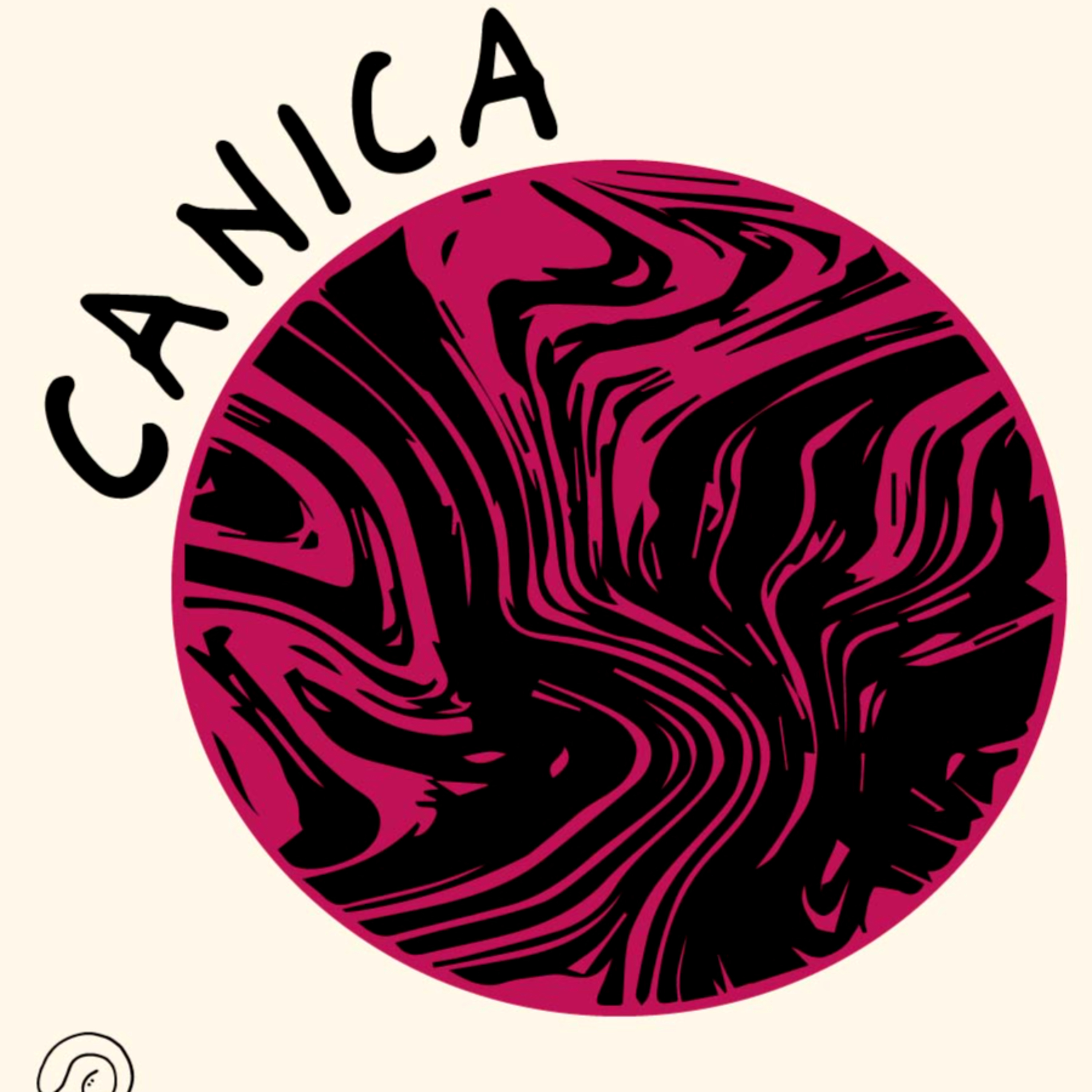 Canica: Introducción episode artwork