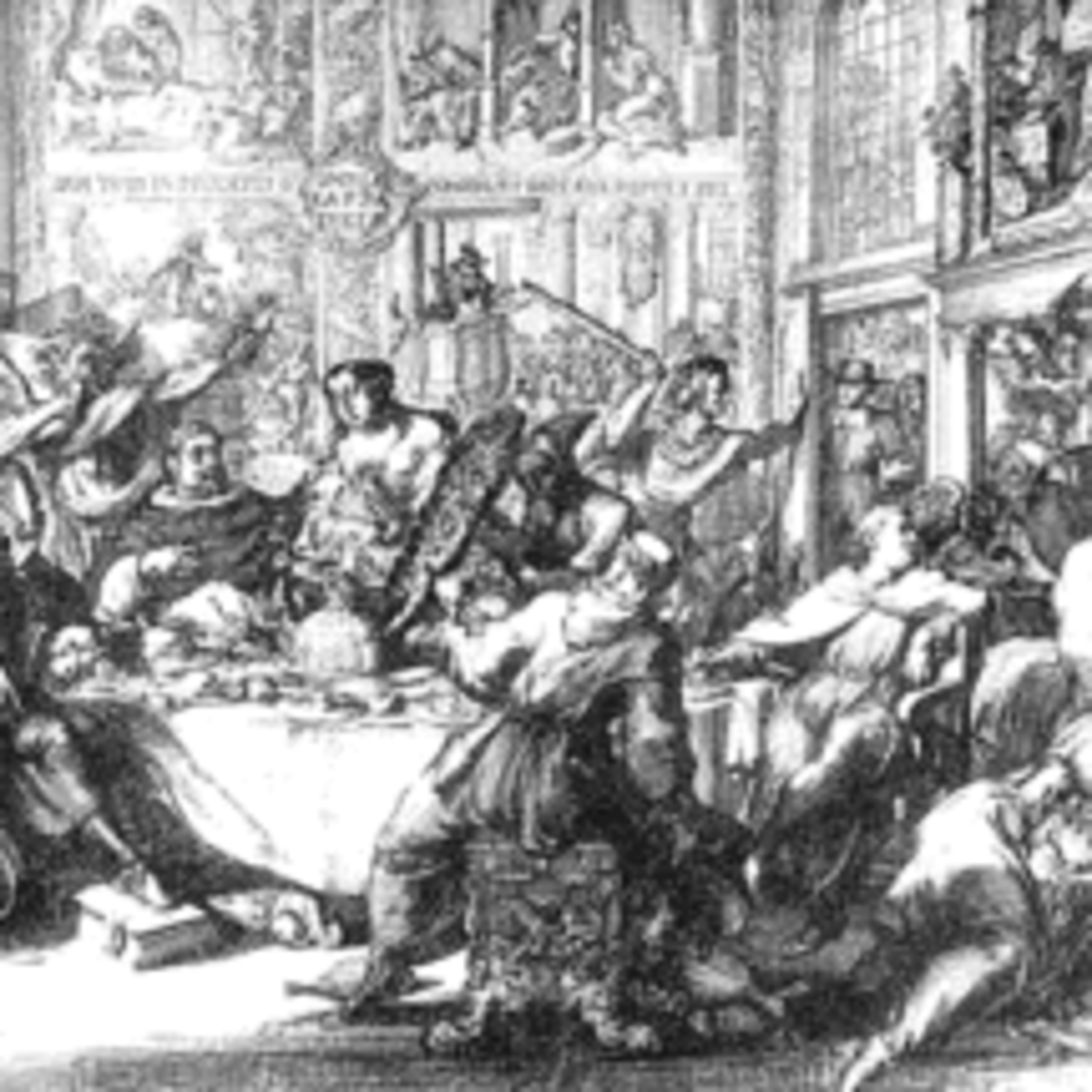 Historias y narrativas de Querétaro