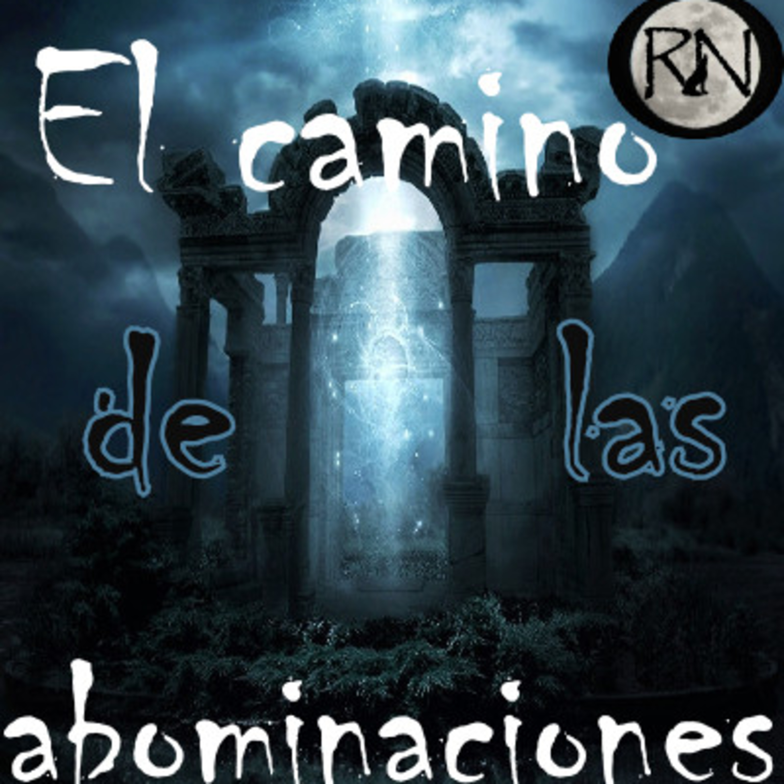 Ronda Nocturna