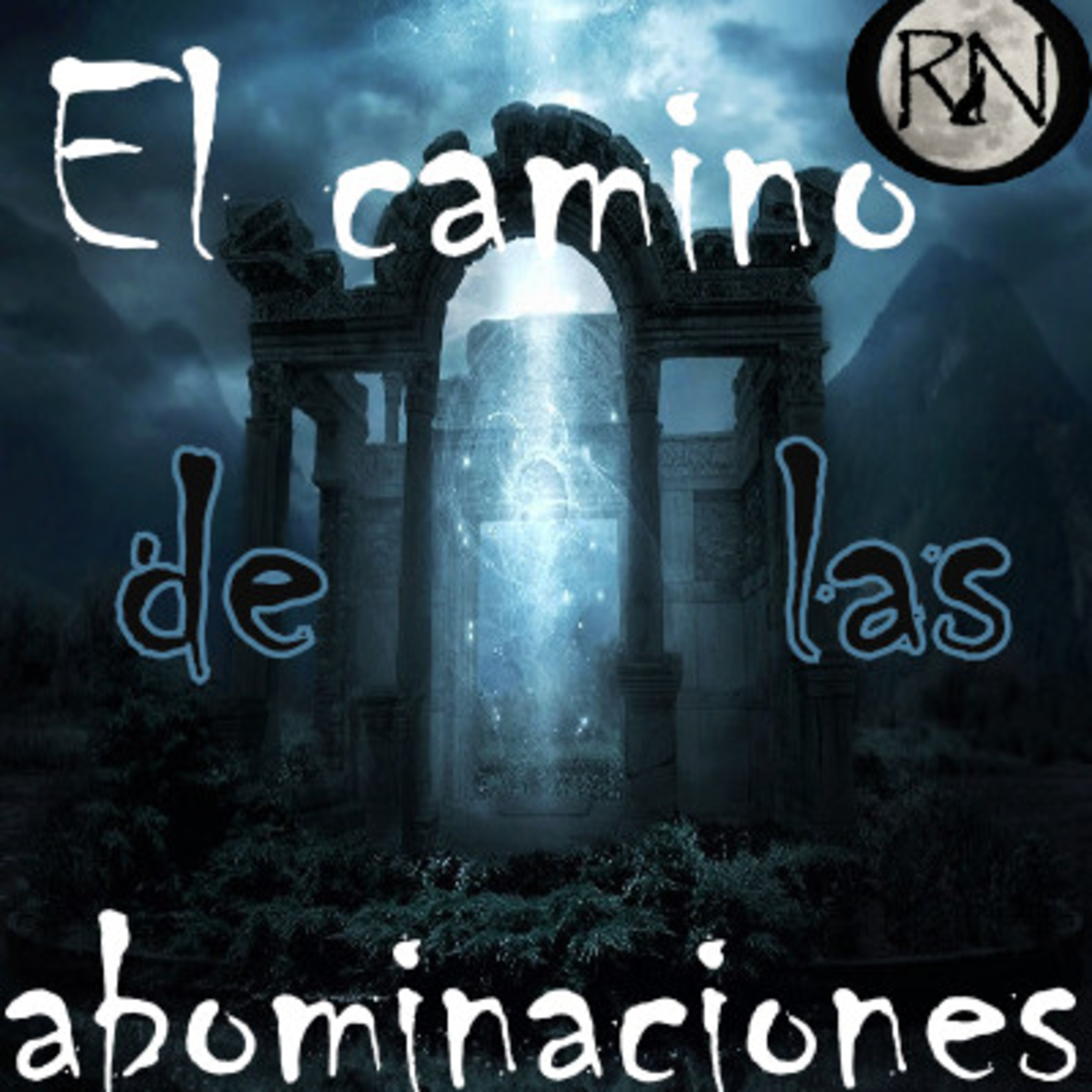 Ronda Nocturna