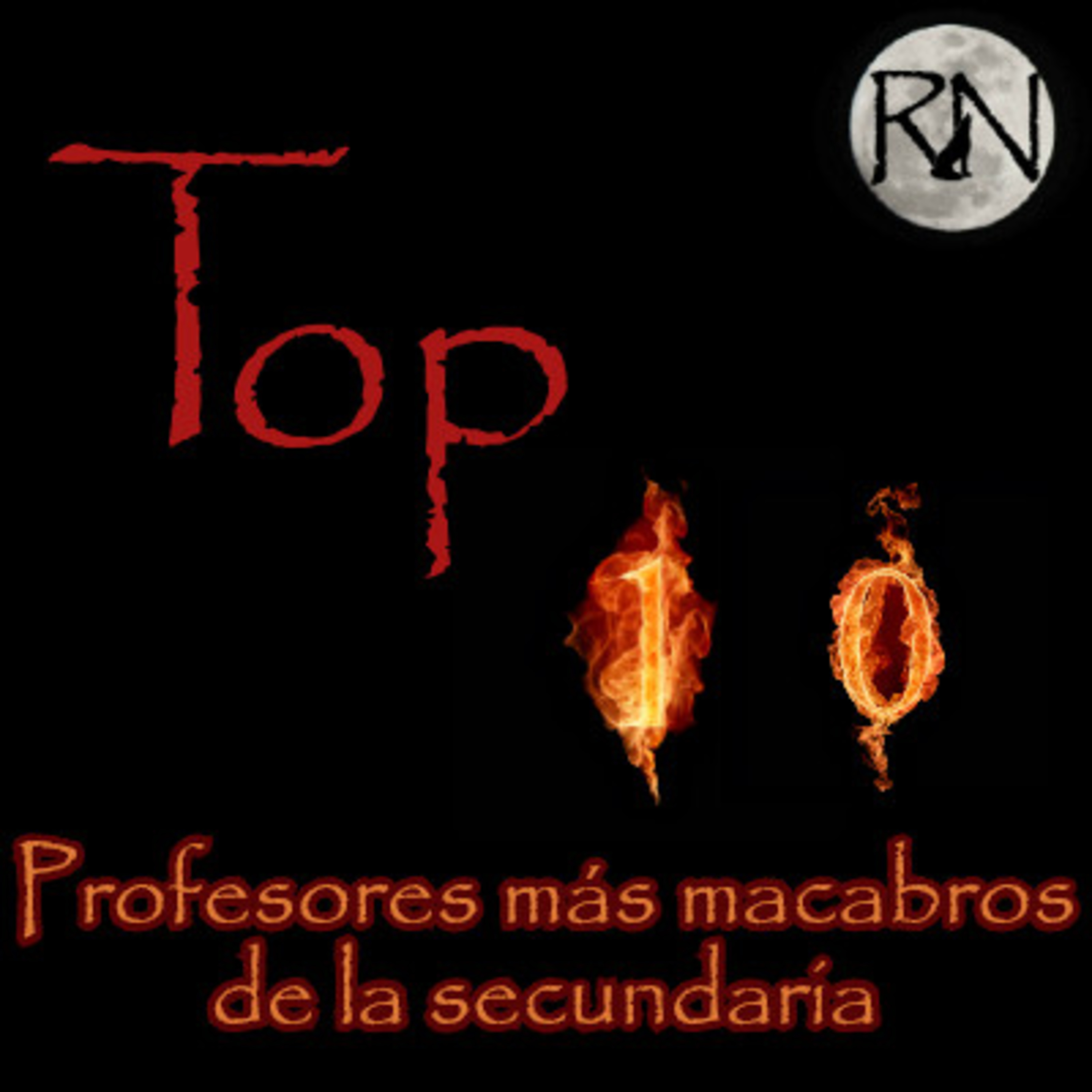 Ronda Nocturna