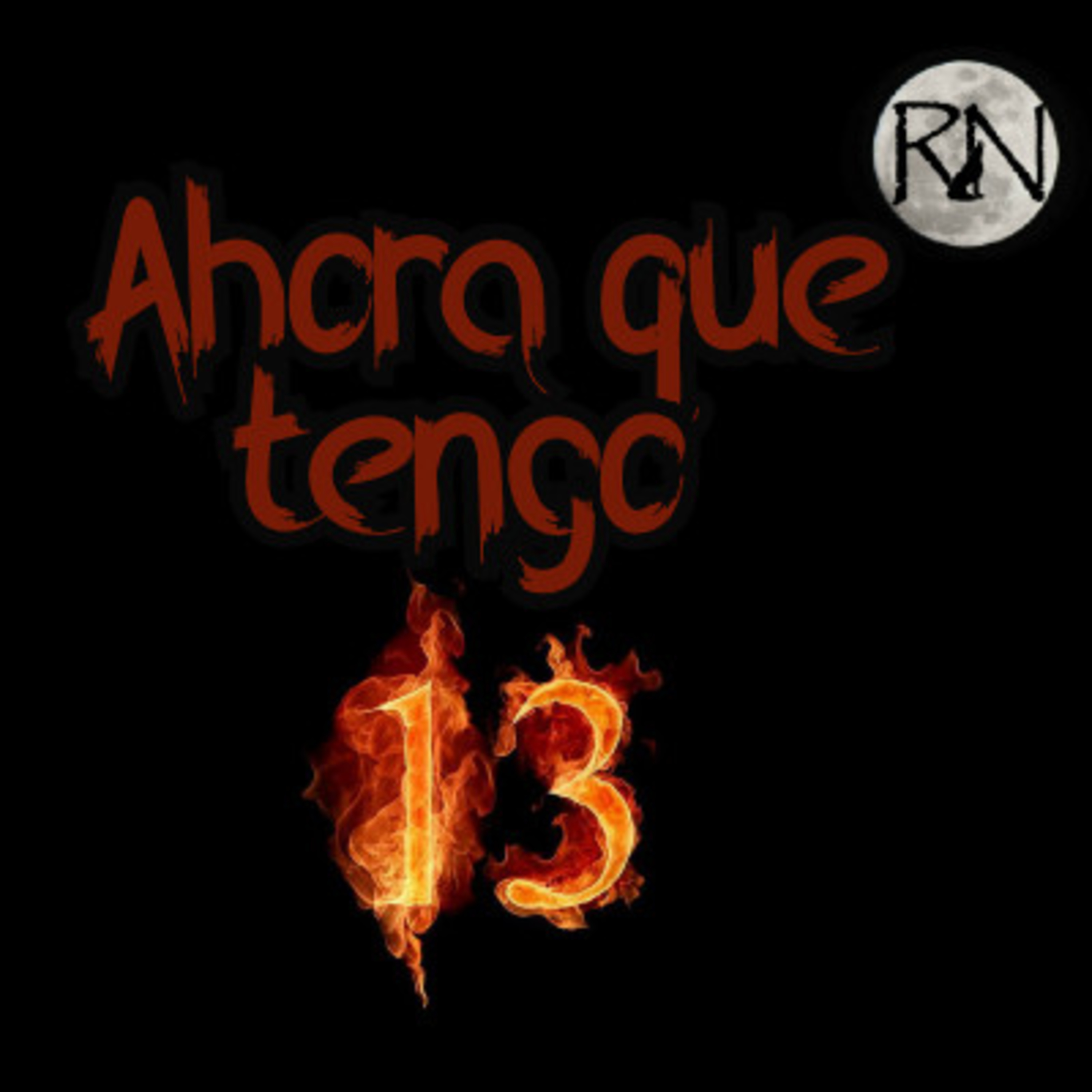 Ronda Nocturna