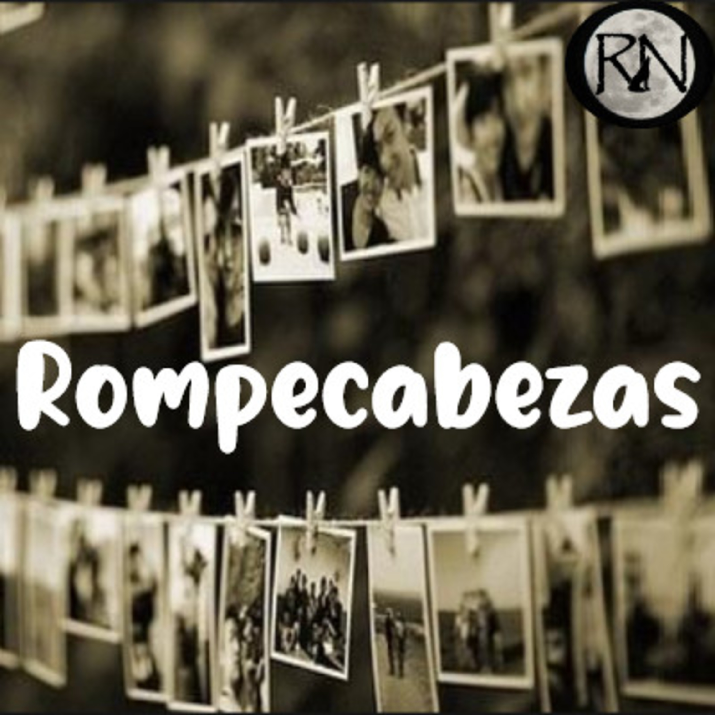 Ronda Nocturna