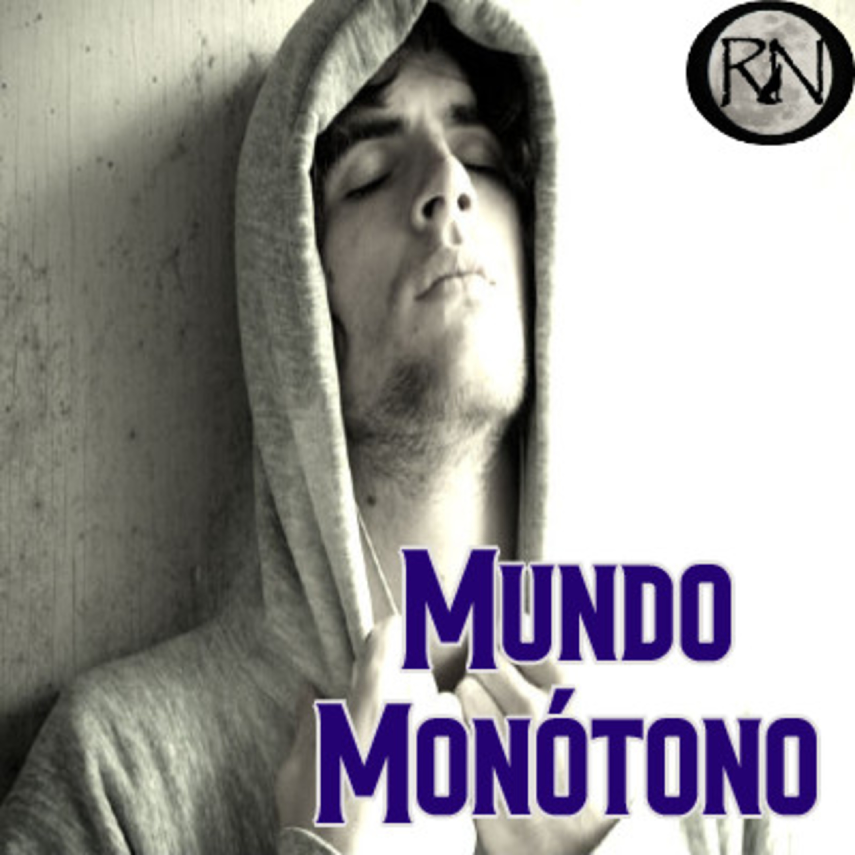 Ronda Nocturna