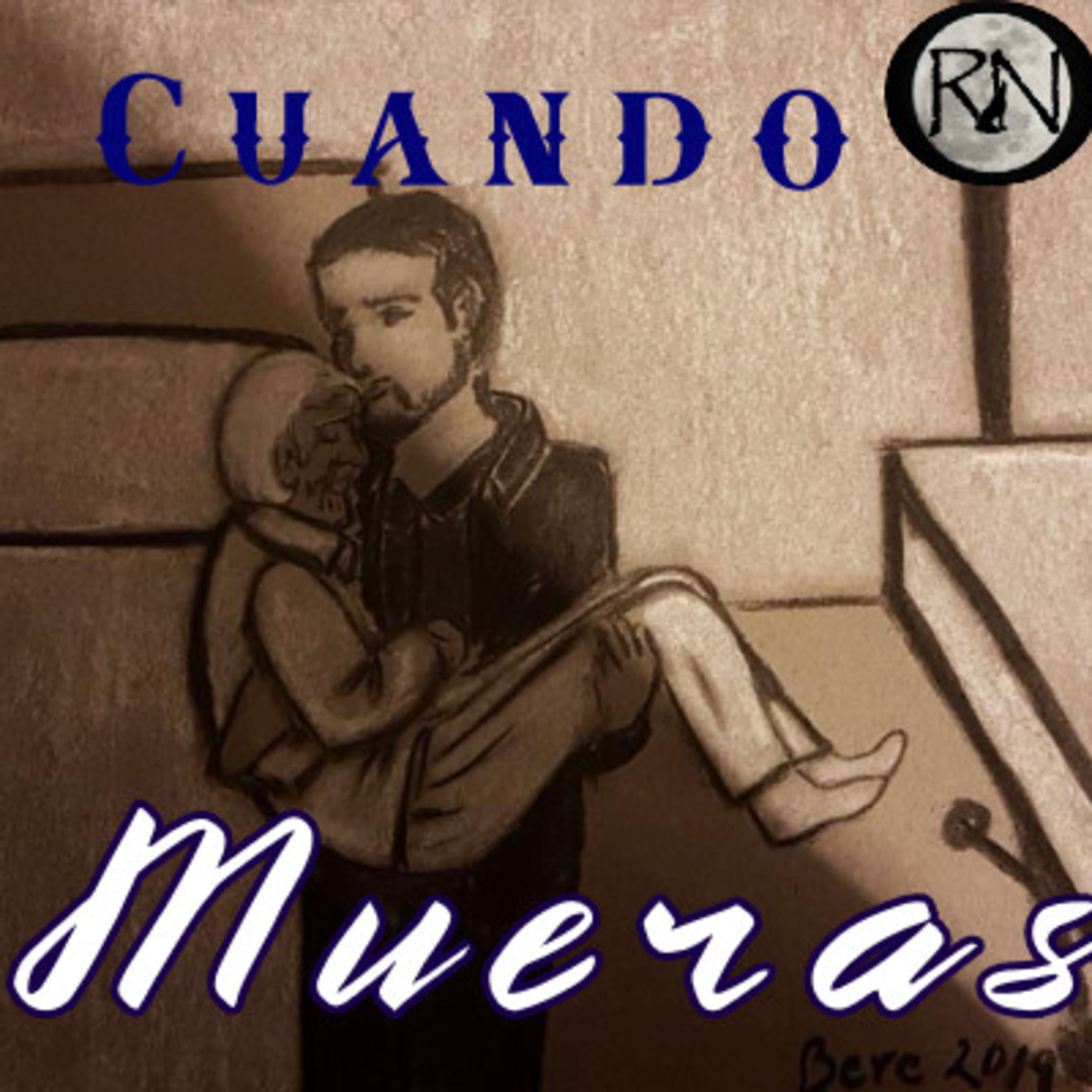 Ronda Nocturna
