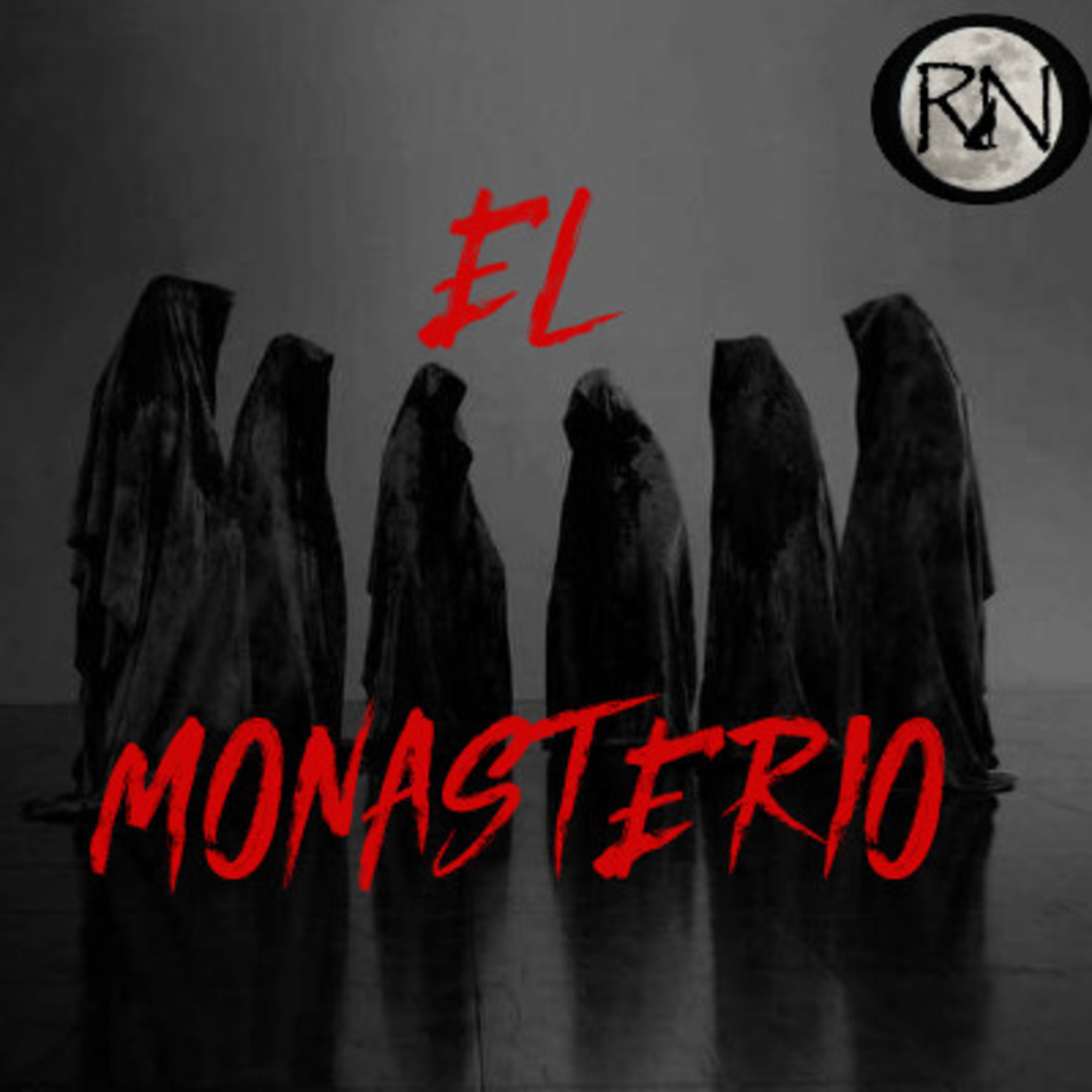 Ronda Nocturna