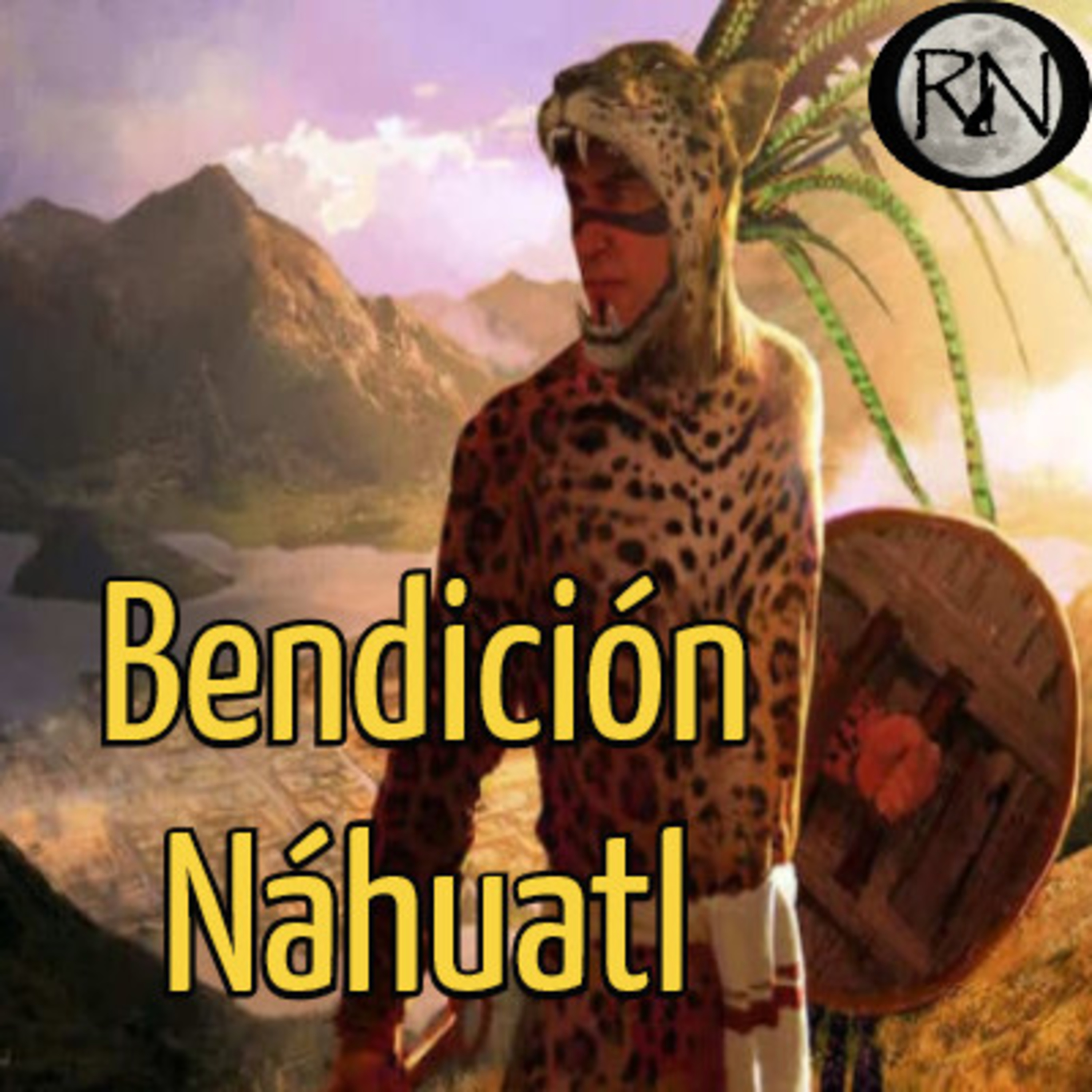 Ronda Nocturna