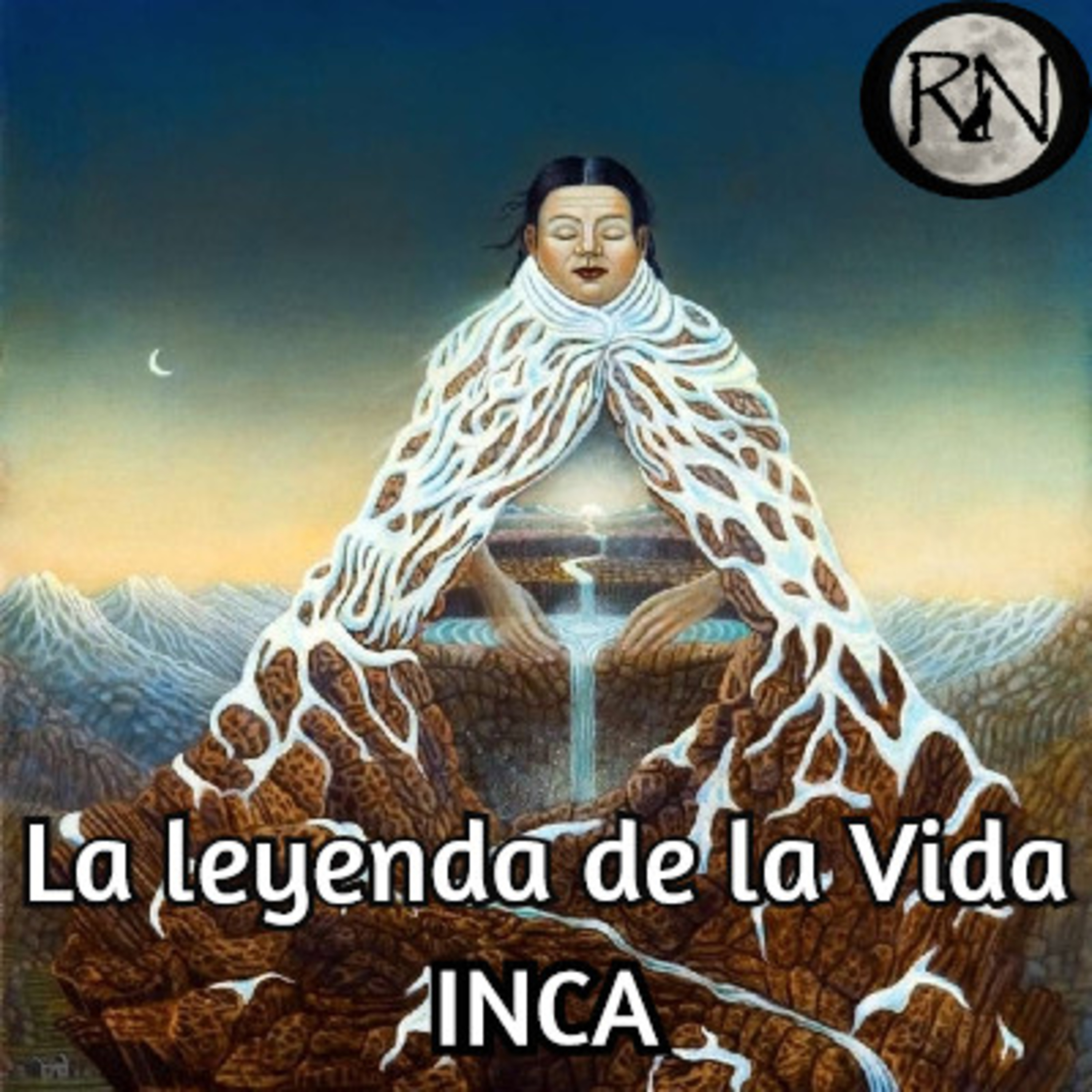 Ronda Nocturna
