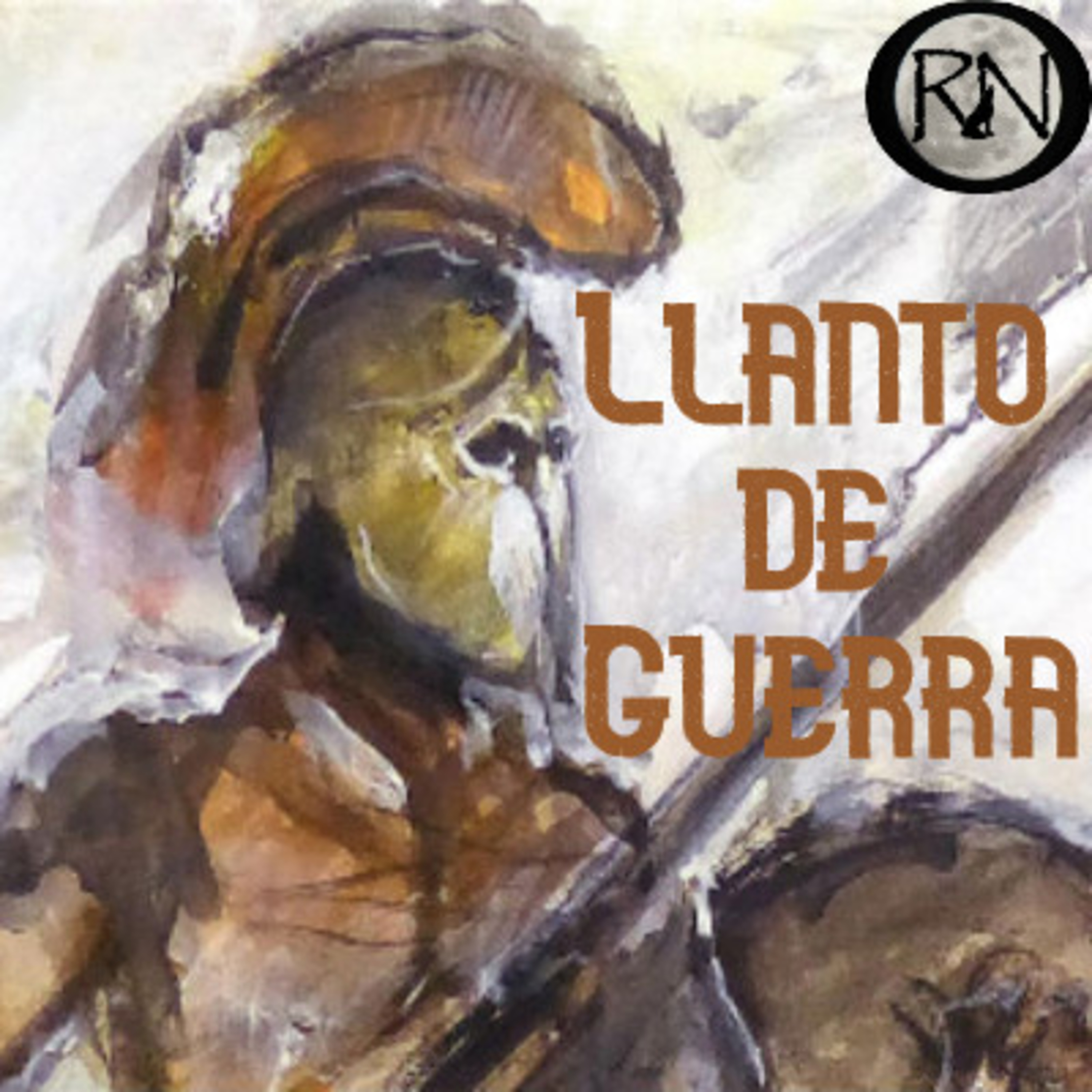 Ronda Nocturna