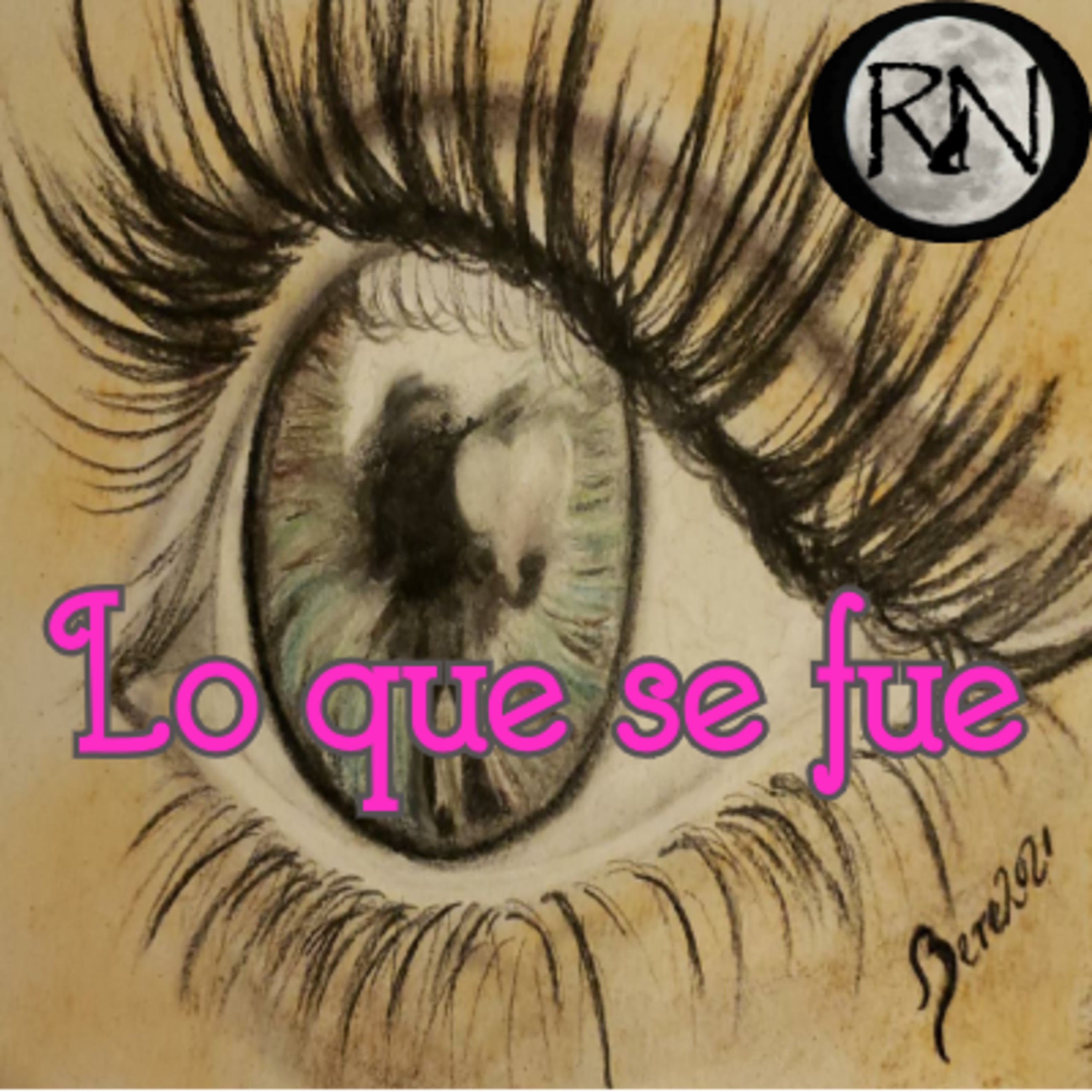 Ronda Nocturna