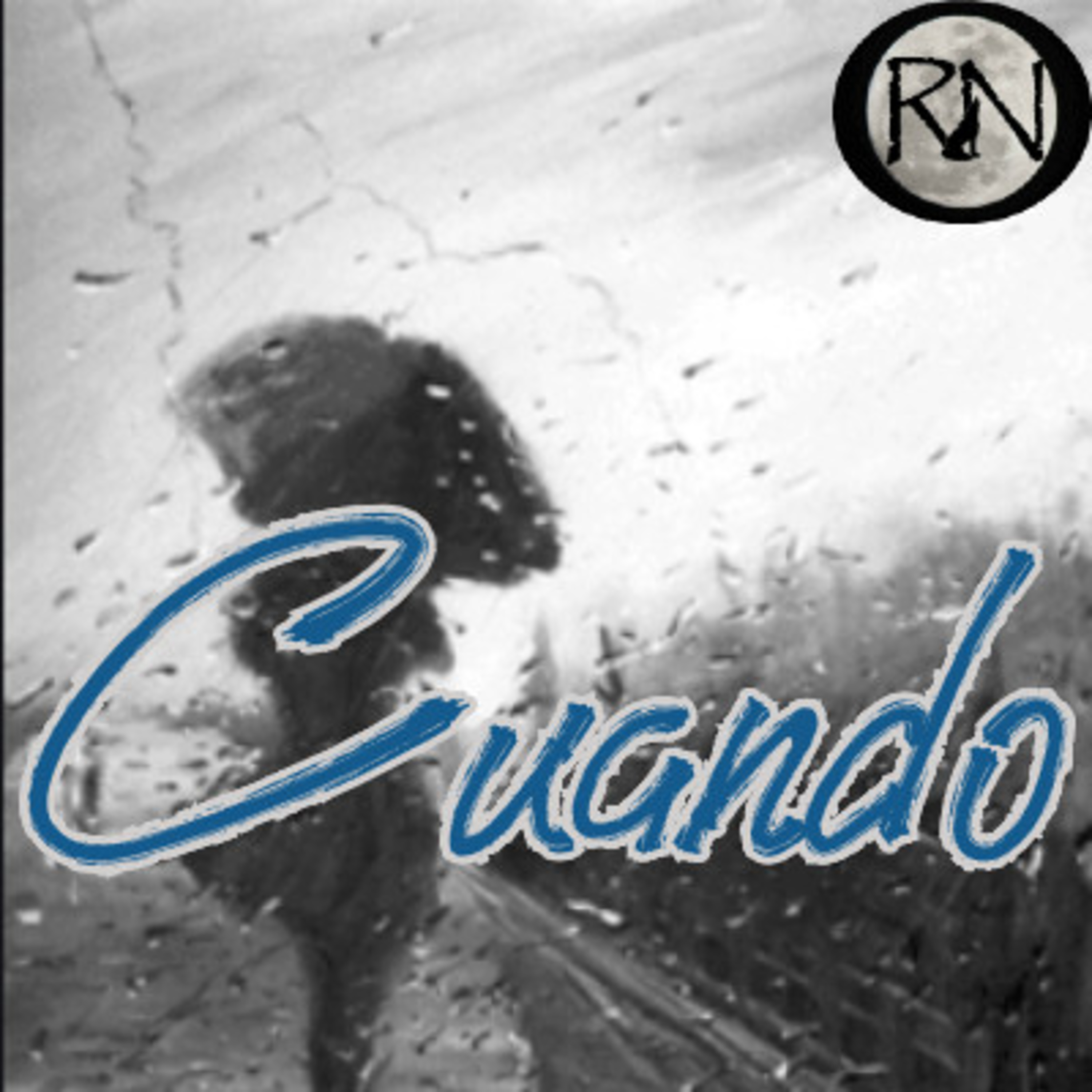 Ronda Nocturna