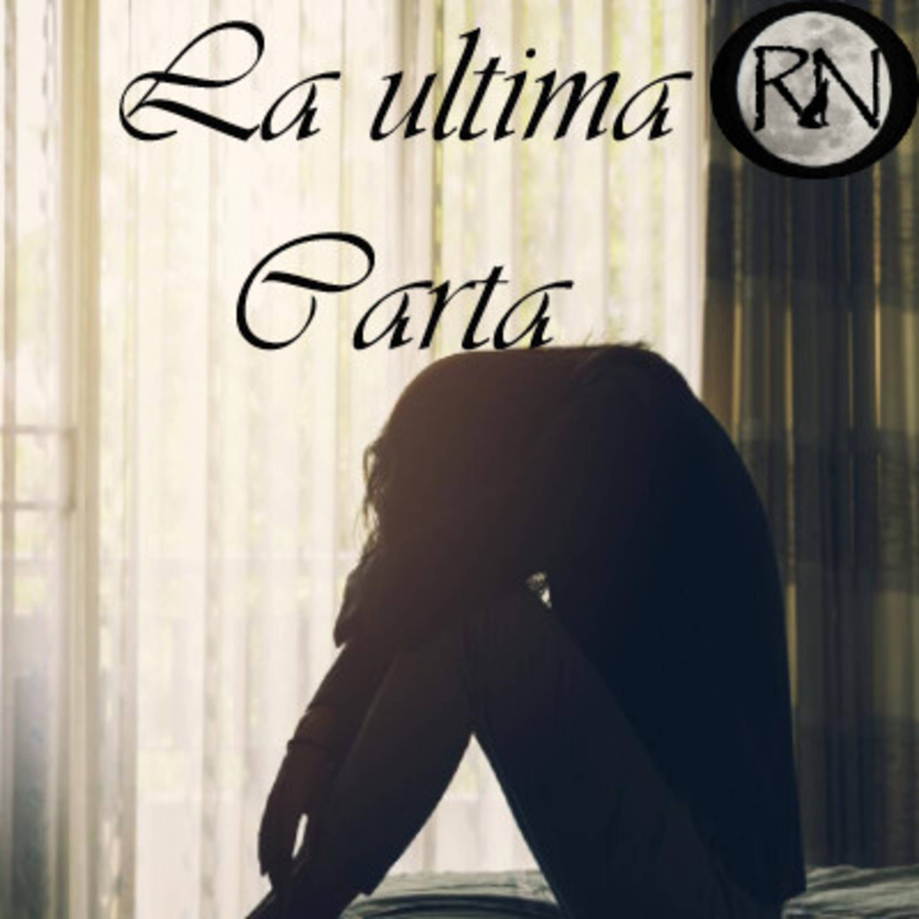 Ronda Nocturna