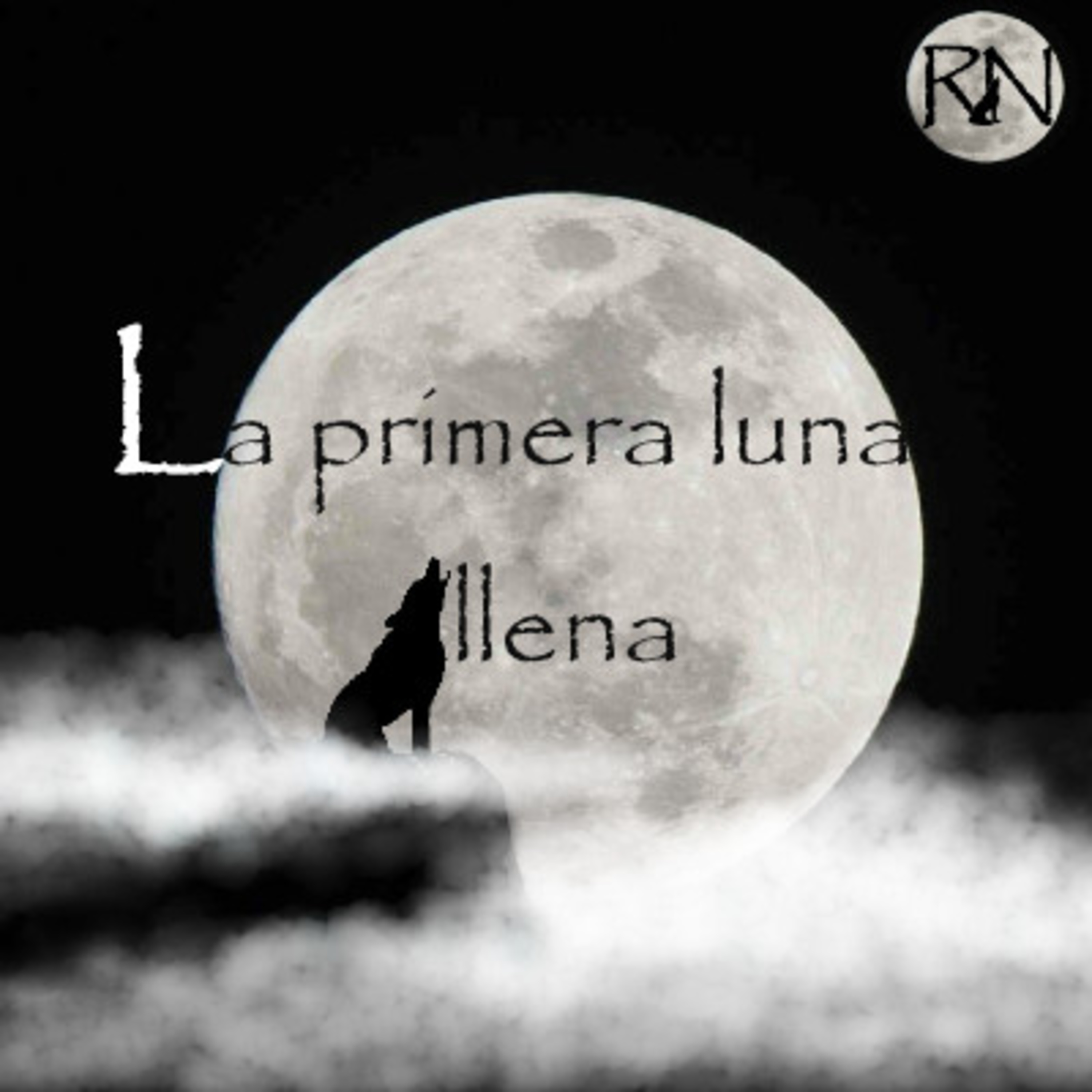 Ronda Nocturna