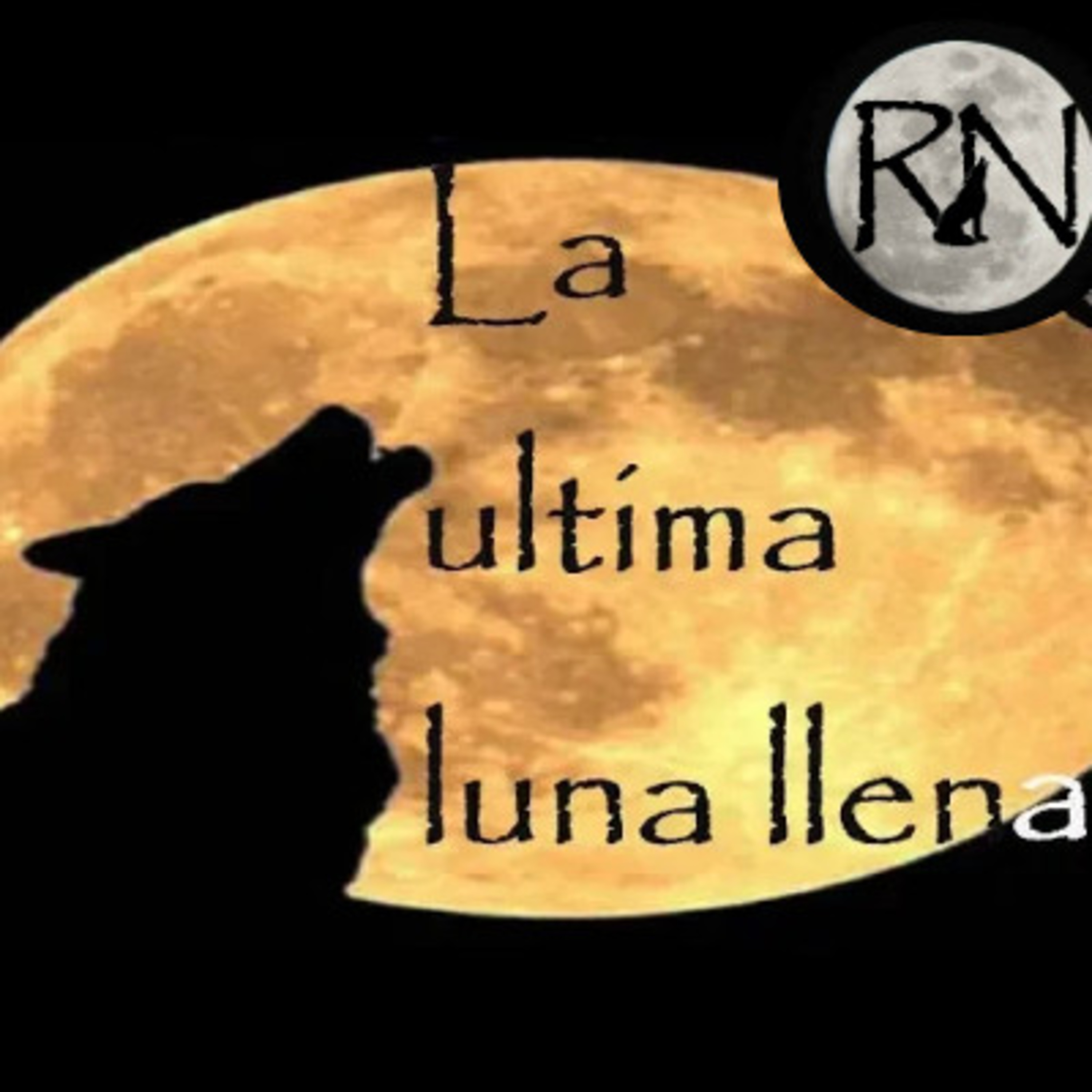 Ronda Nocturna