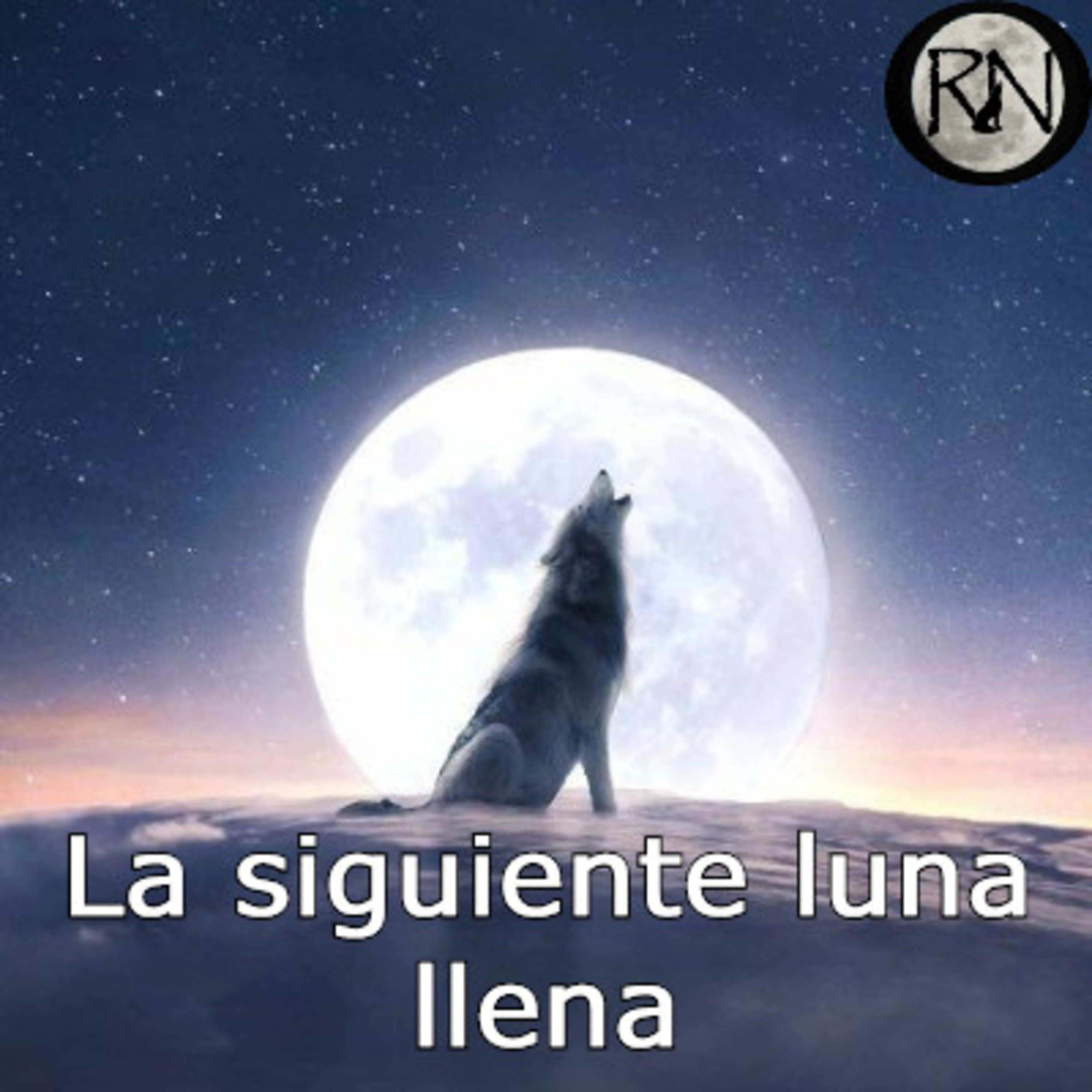 Ronda Nocturna