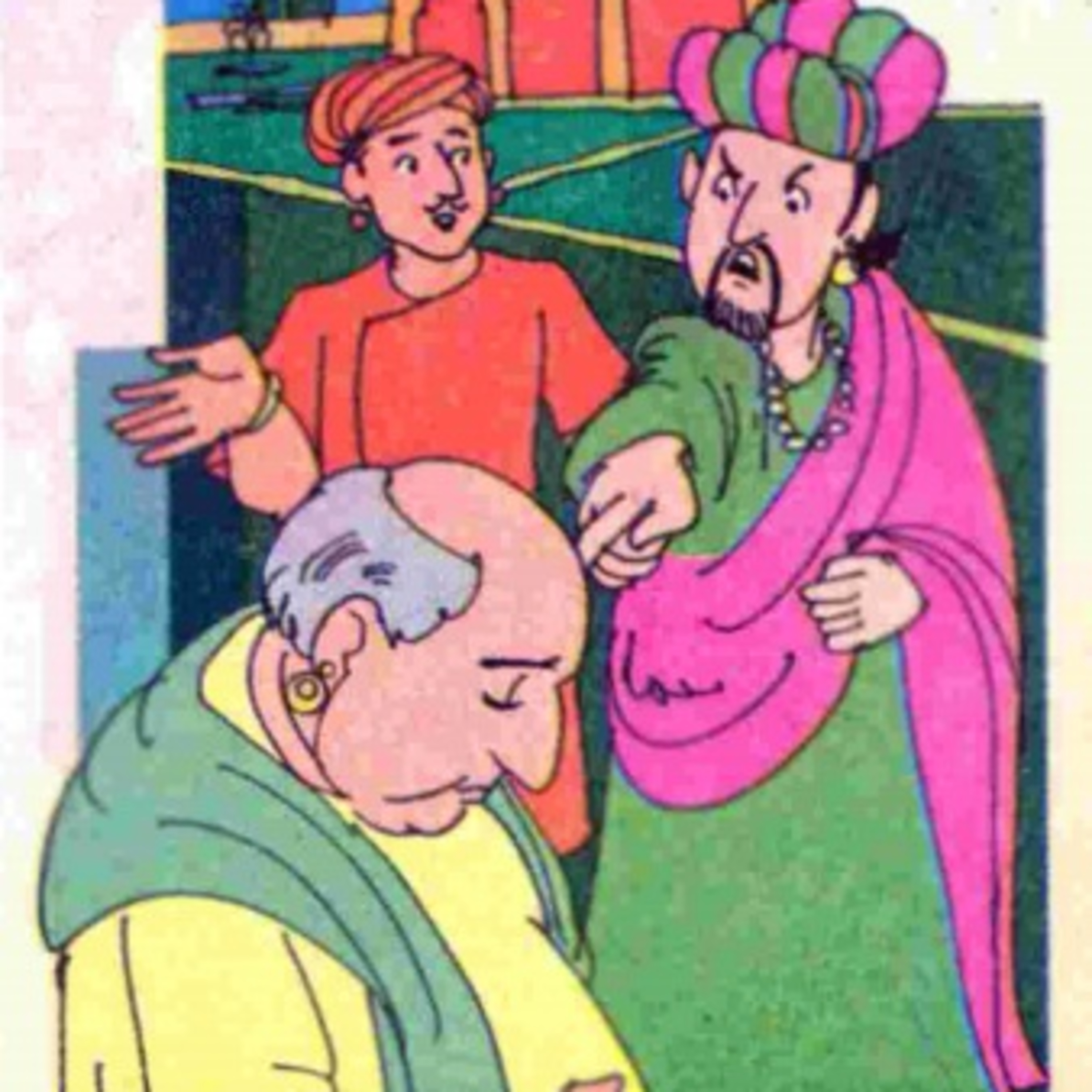 Telugu Kathalu