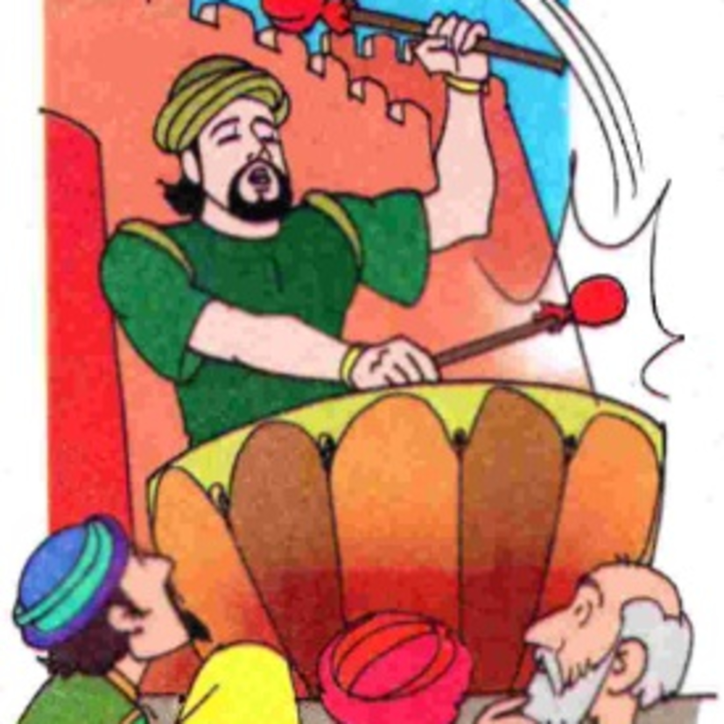 Telugu Kathalu