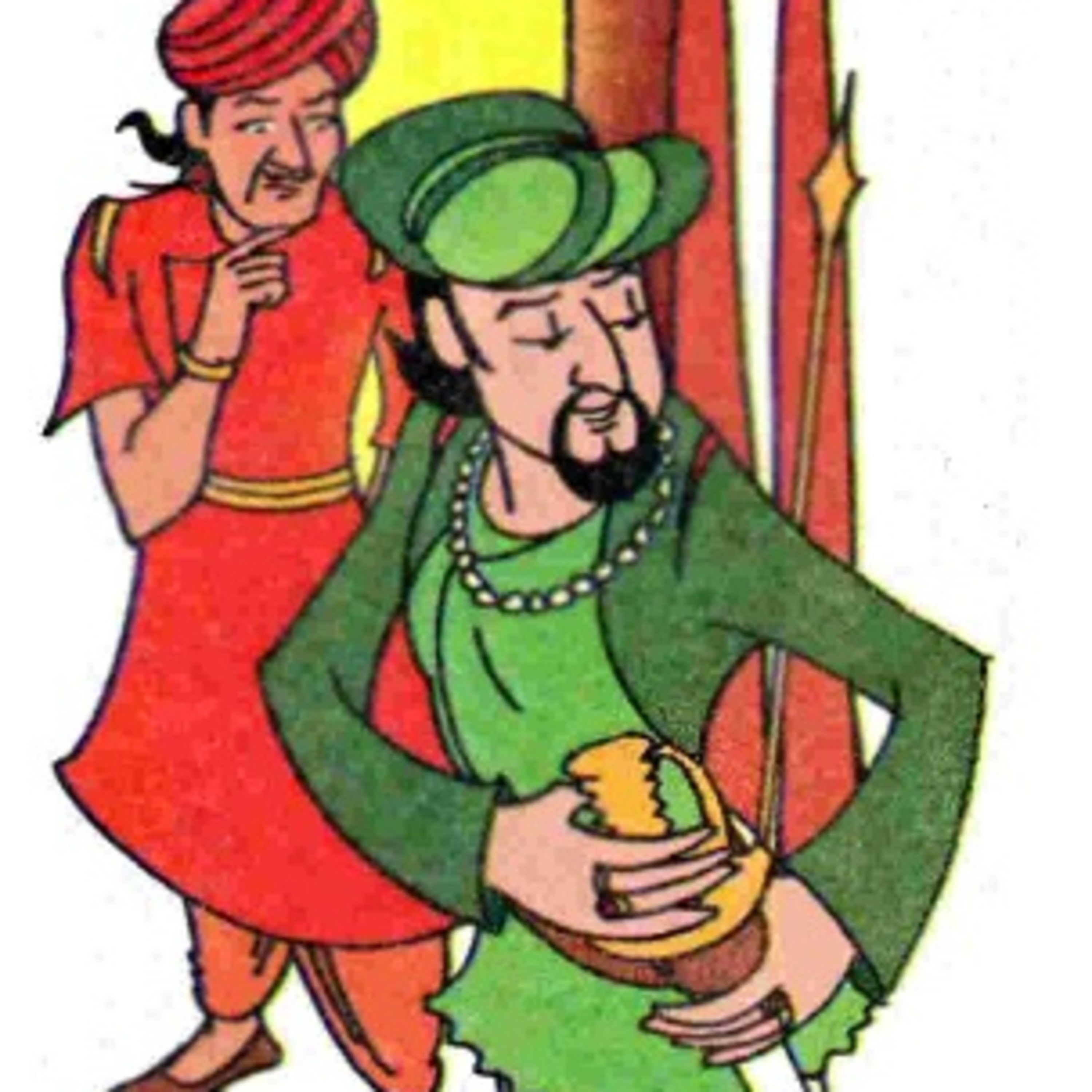 Telugu Kathalu