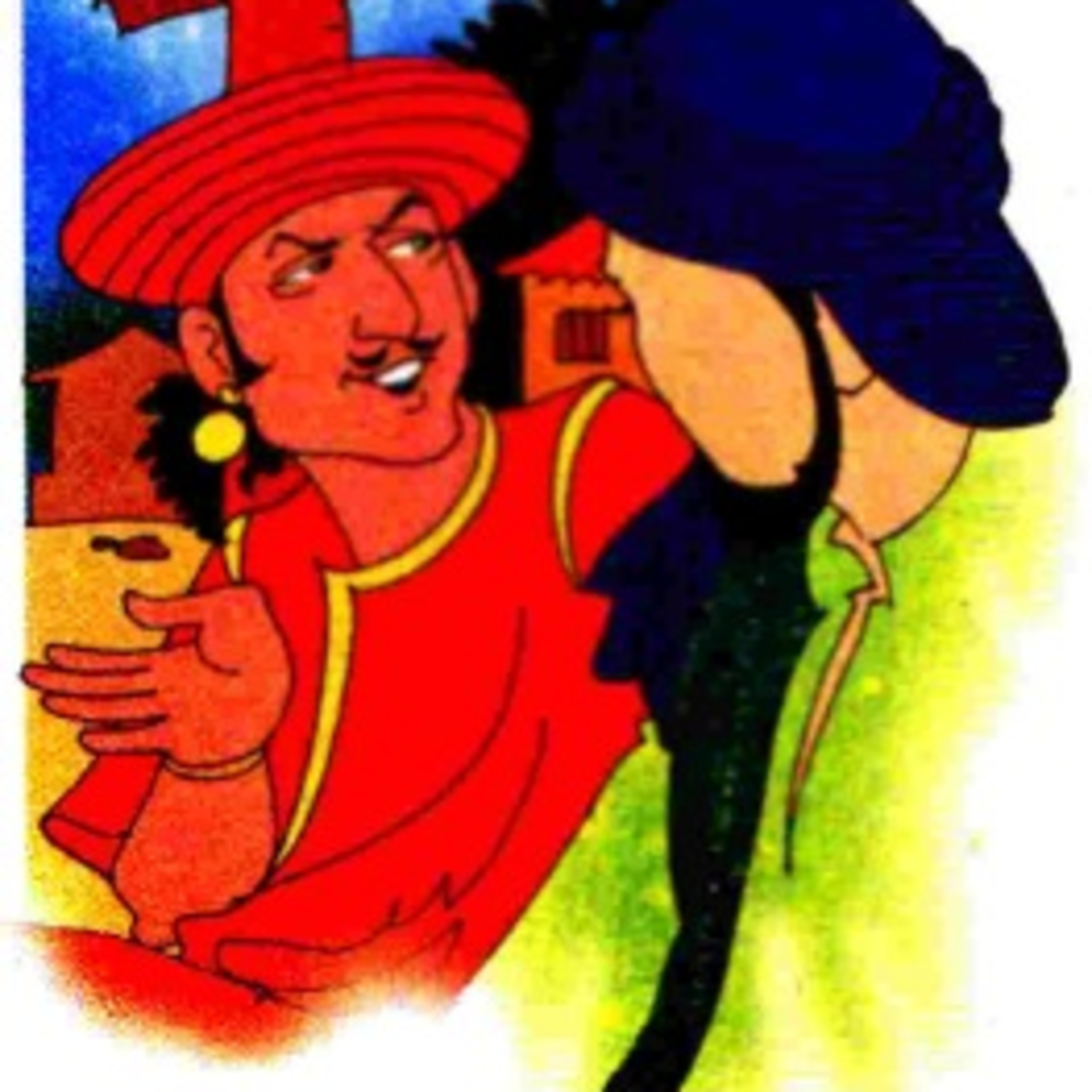 Telugu Kathalu