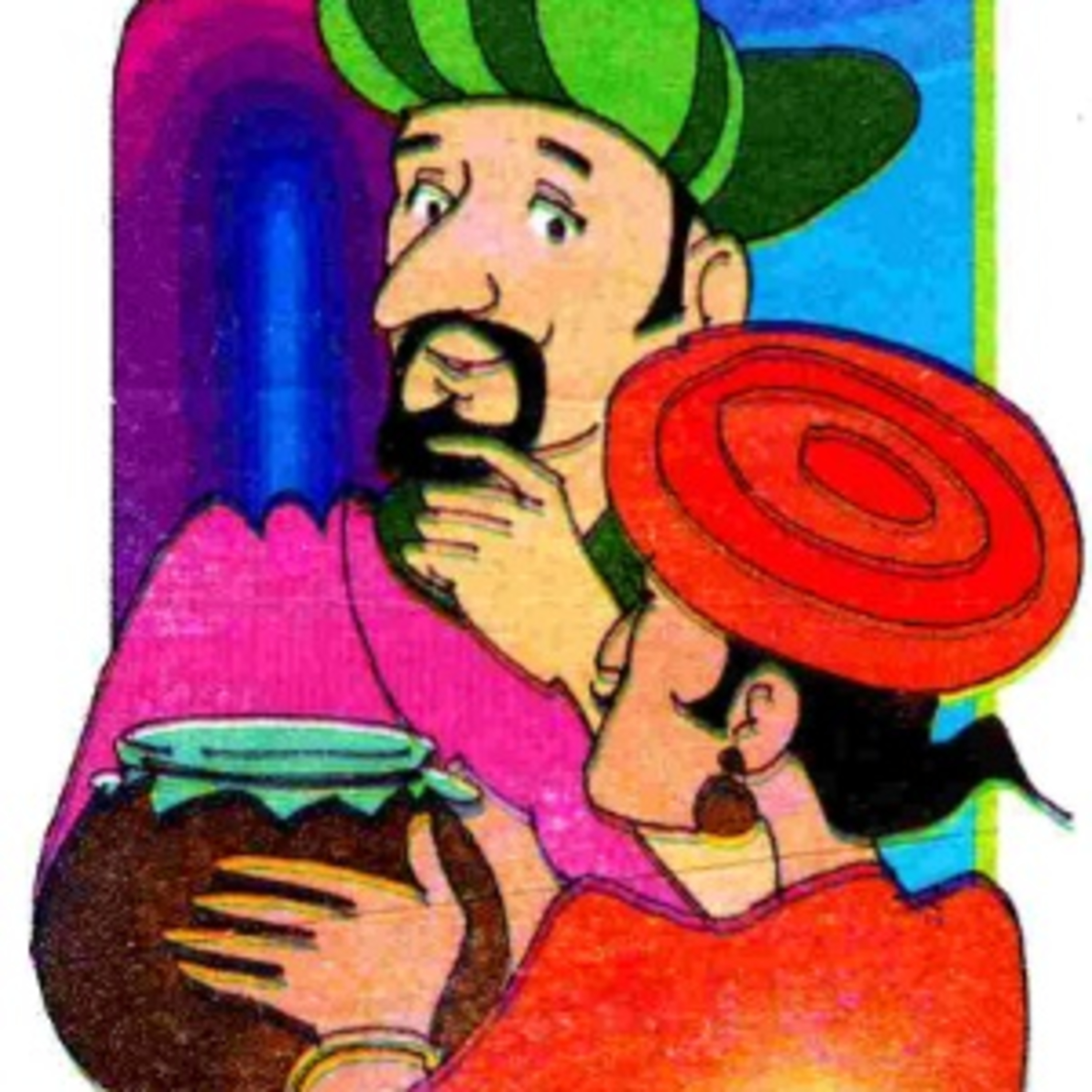 Telugu Kathalu