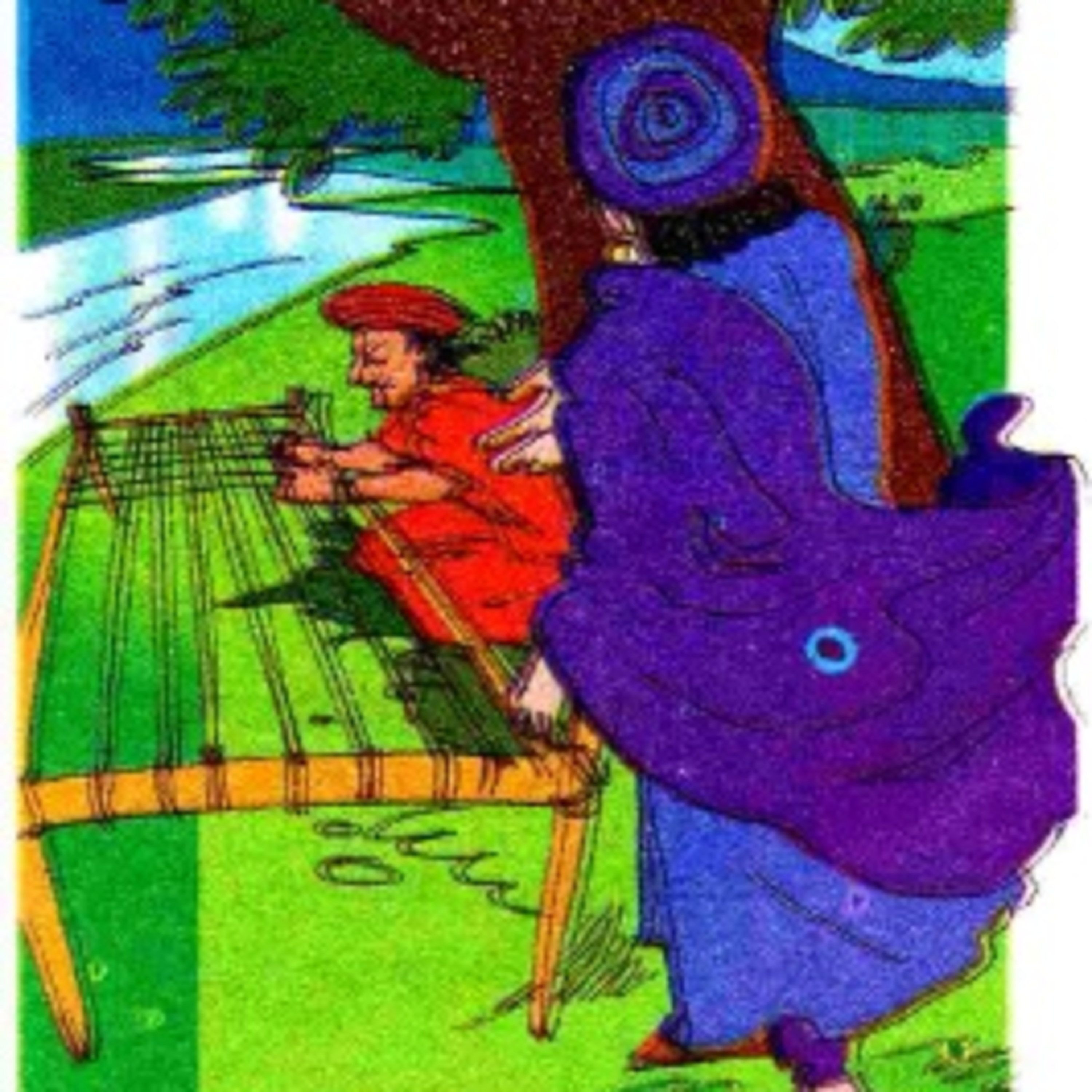 Telugu Kathalu