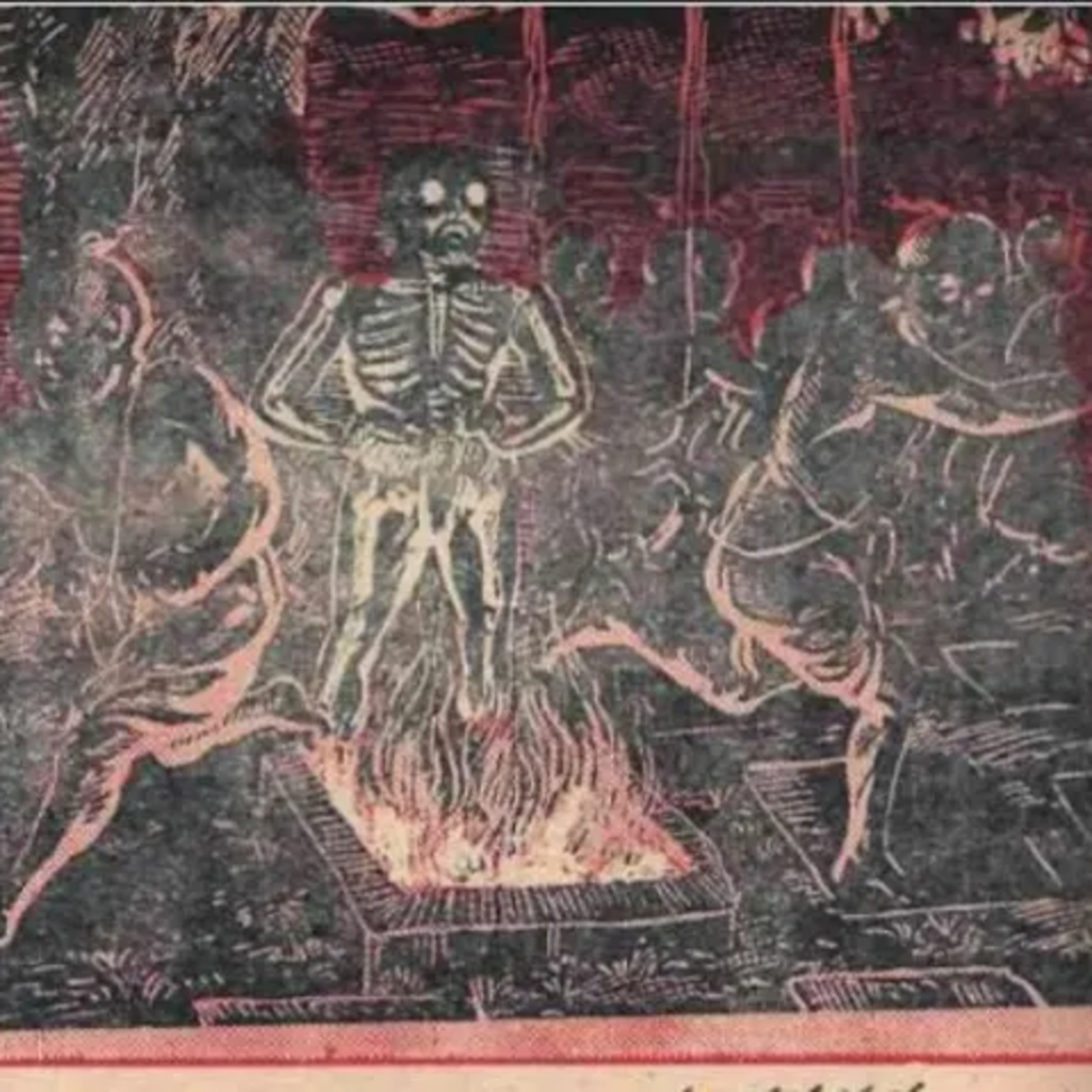 Telugu Kathalu