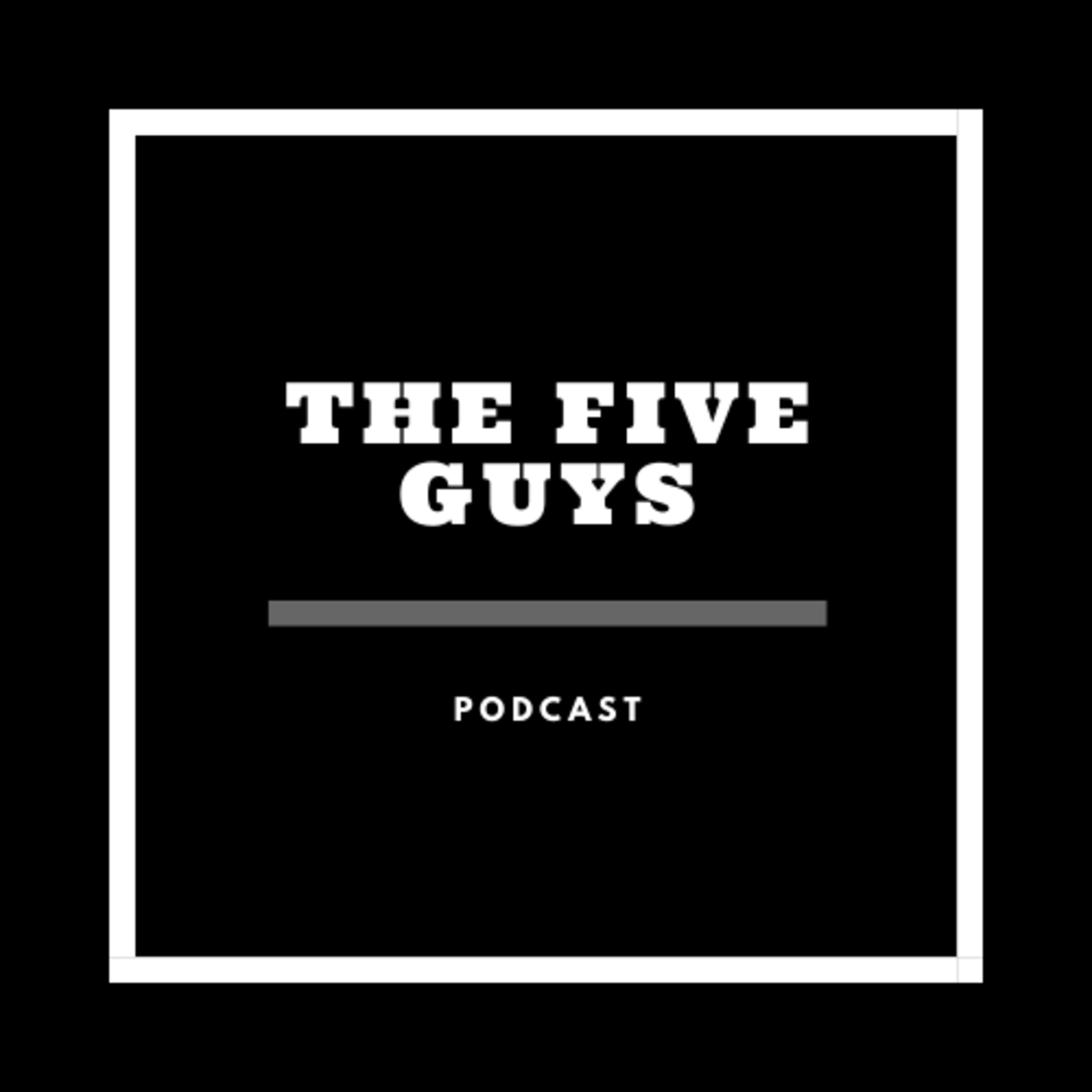 Episode 1 - Sport, Cars and a LOT of Editing