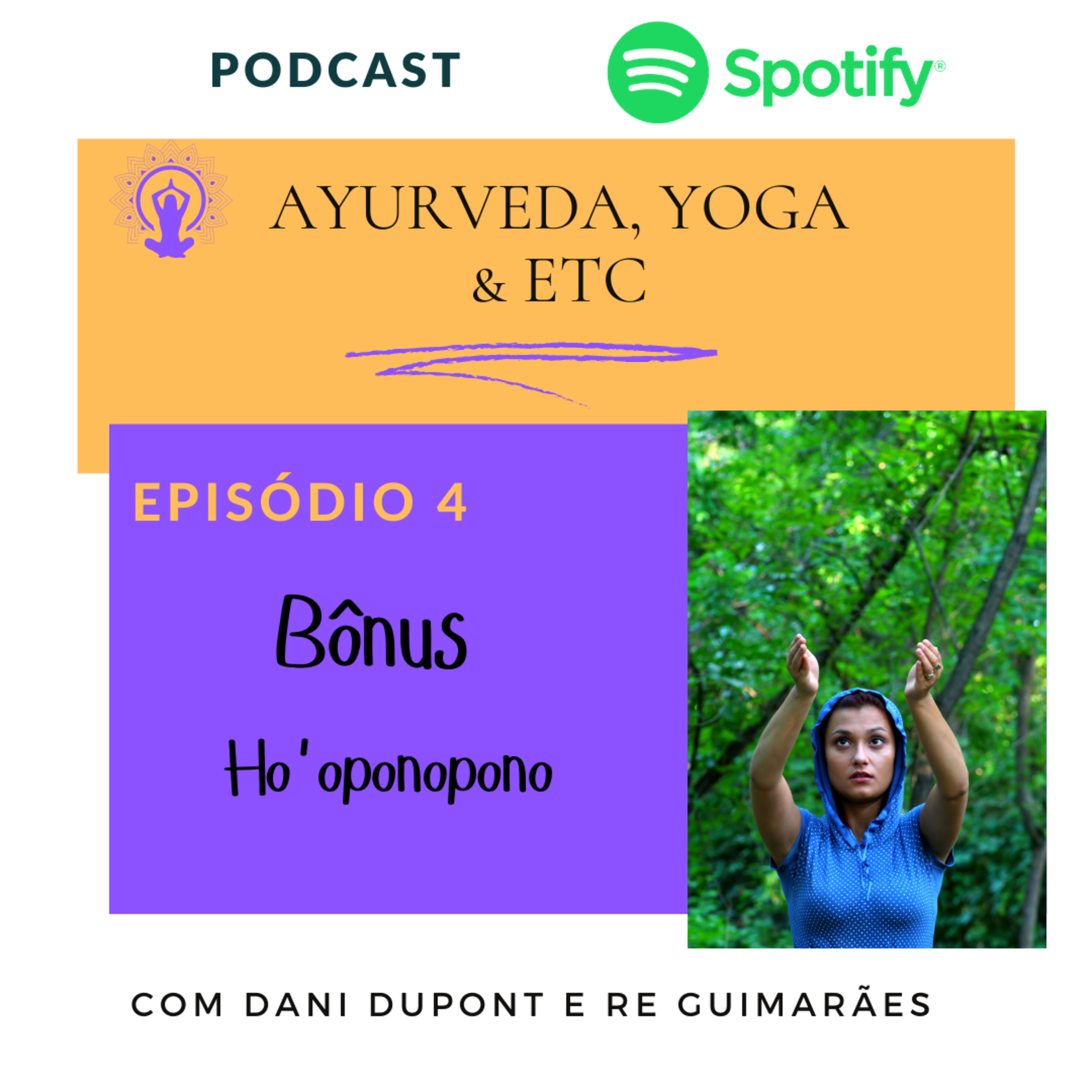 Ayurveda, Yoga e Etc...