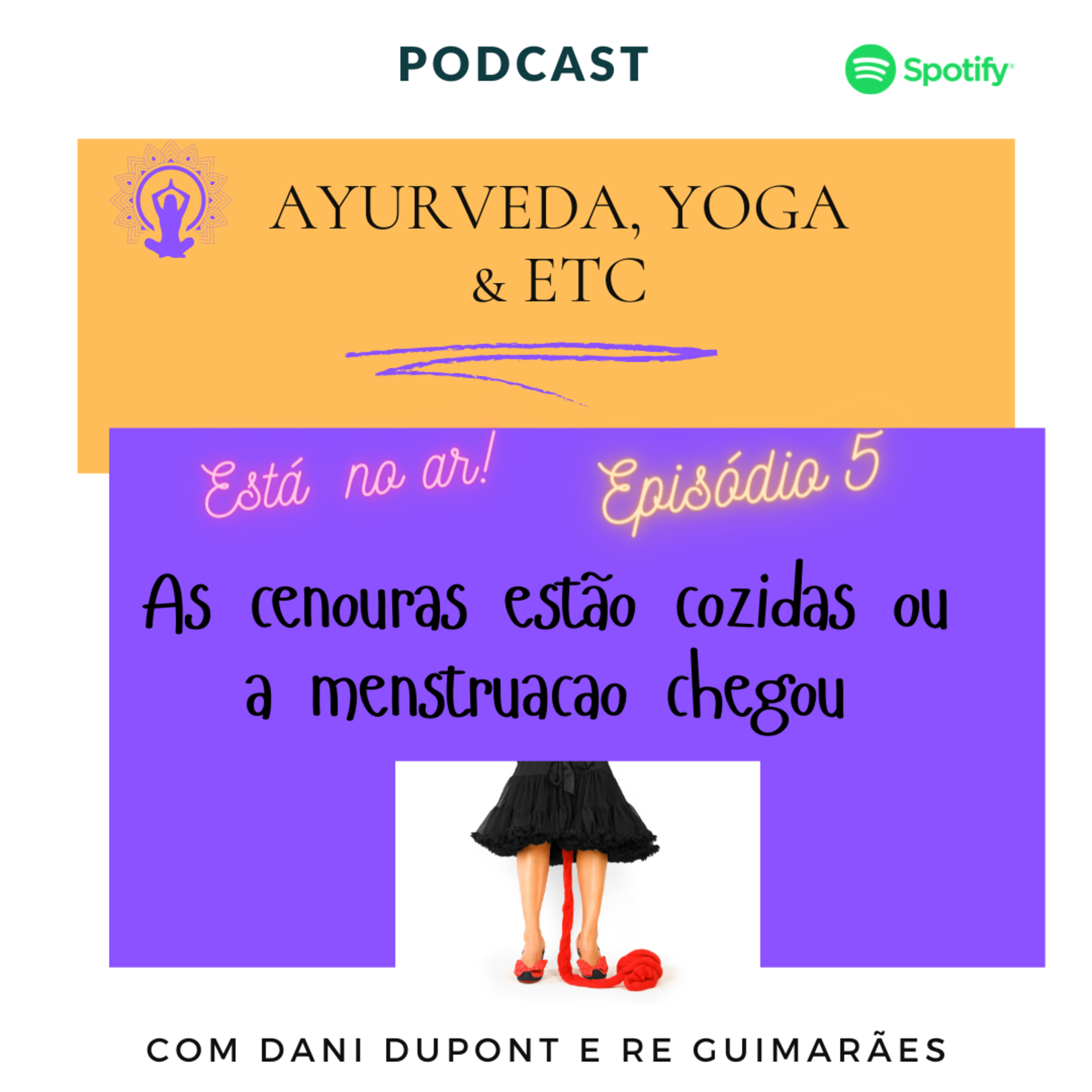 Ayurveda, Yoga e Etc...