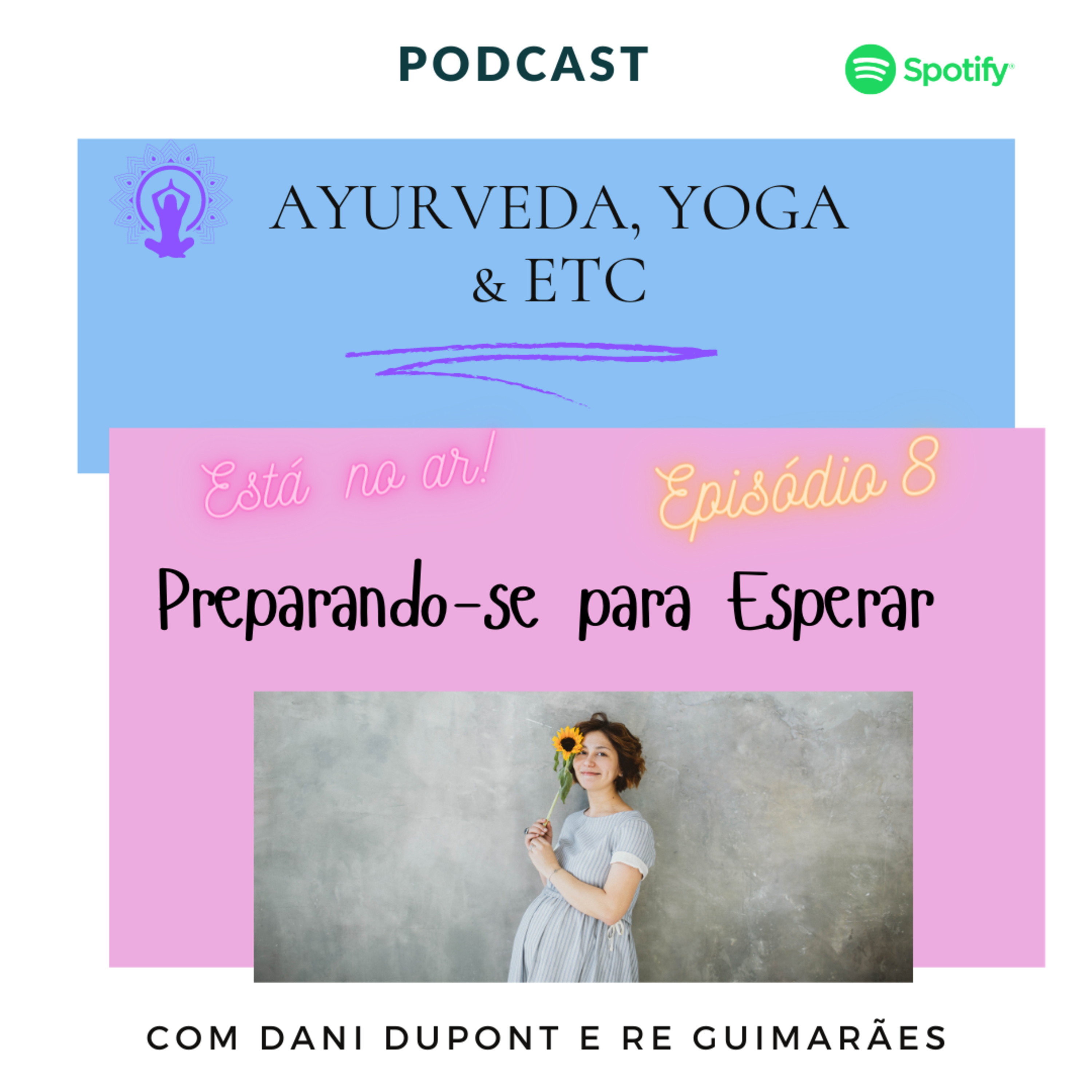 Ayurveda, Yoga e Etc...